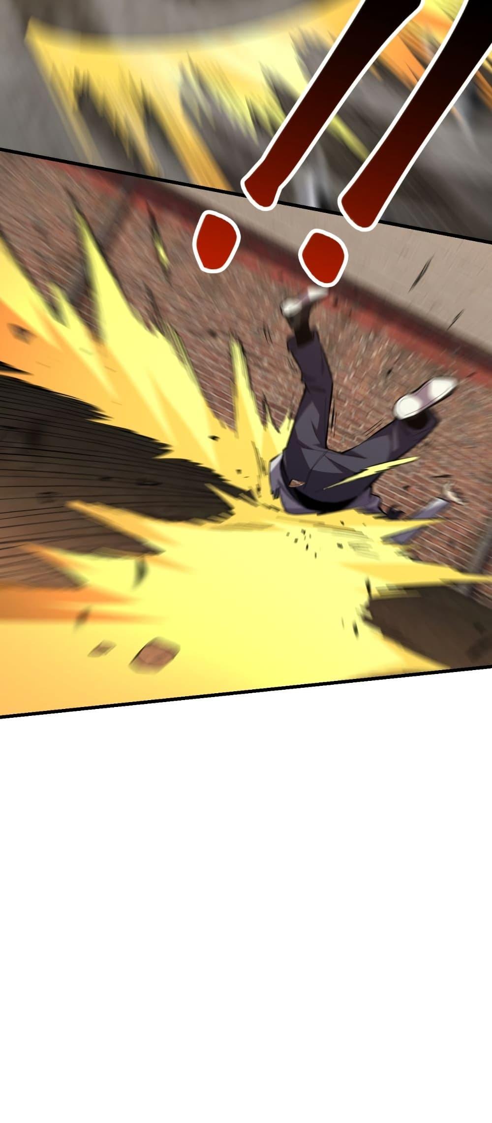 Manga-lc-com อ่านมังงะ อ่านการ์ตูน ออนไลน์ ฟรี Demon God of Apocalyptic Behemoth ตอนที่ 1 2 3 4 5 6 7 8 9 10 11 12 13 14 ฟรี ไม่มีโฆษณา Manga-lc - อ่าน มังงะ อ่าน การ์ตูน ออนไลน์ อ่านมังงะ ฟรี