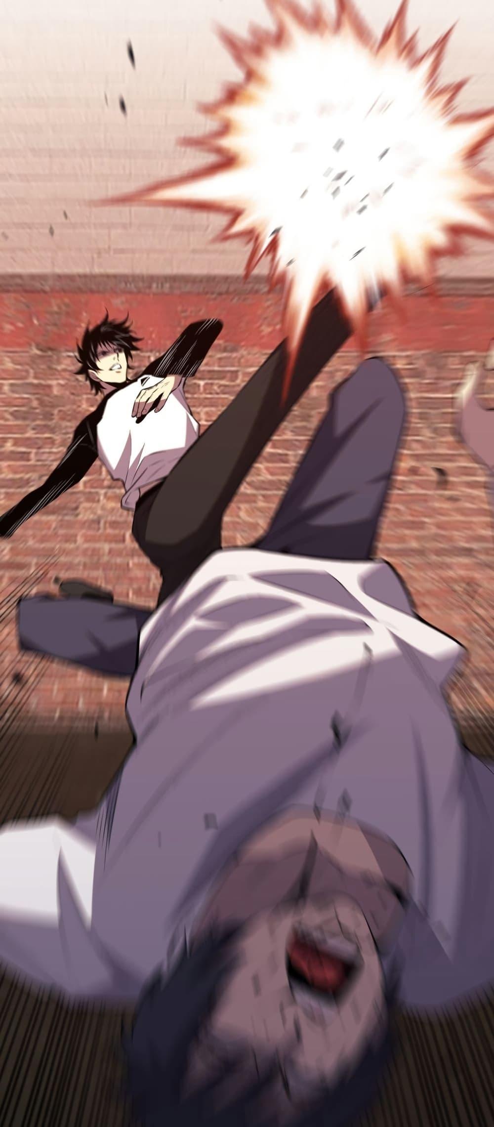 Manga-lc-com อ่านมังงะ อ่านการ์ตูน ออนไลน์ ฟรี Demon God of Apocalyptic Behemoth ตอนที่ 1 2 3 4 5 6 7 8 9 10 11 12 13 14 ฟรี ไม่มีโฆษณา Manga-lc - อ่าน มังงะ อ่าน การ์ตูน ออนไลน์ อ่านมังงะ ฟรี