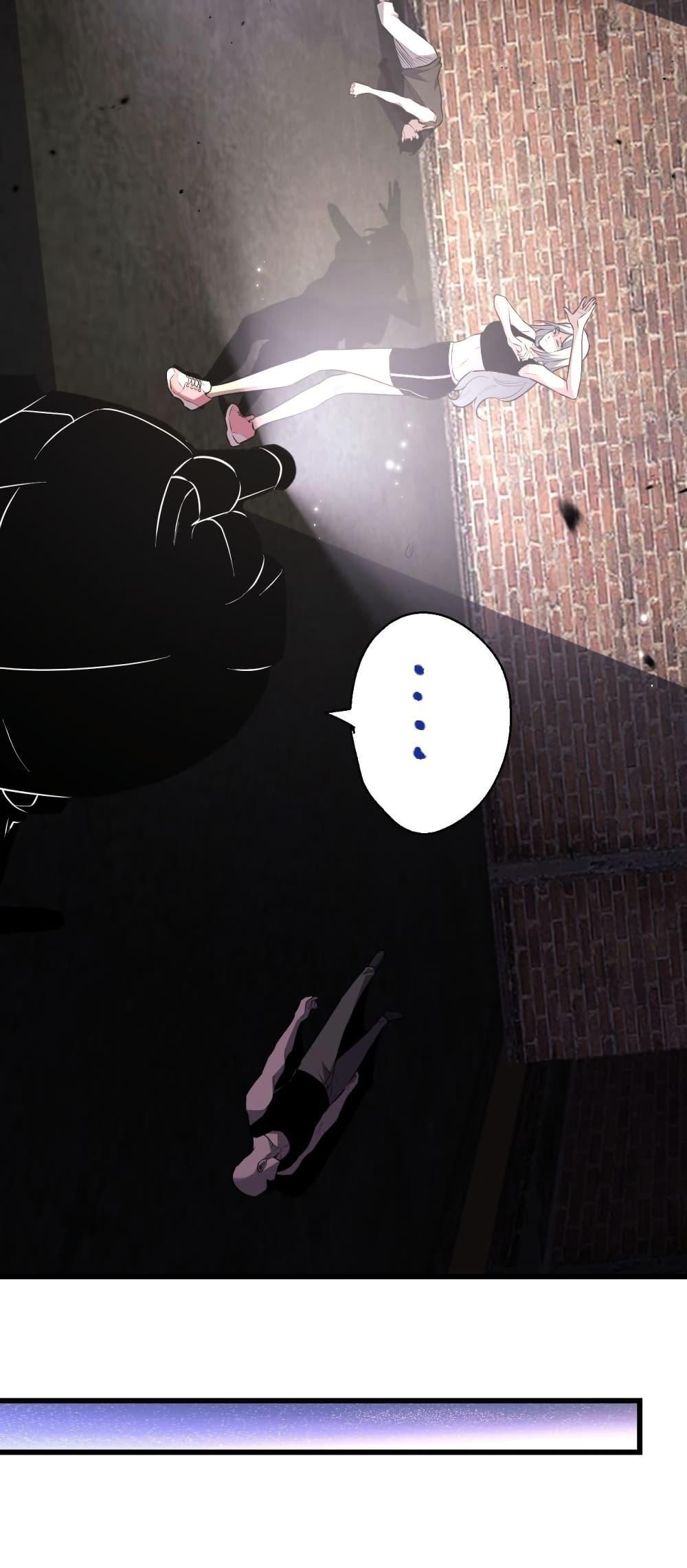 Manga-lc-com อ่านมังงะ อ่านการ์ตูน ออนไลน์ ฟรี Demon God of Apocalyptic Behemoth ตอนที่ 1 2 3 4 5 6 7 8 9 10 11 12 13 14 ฟรี ไม่มีโฆษณา Manga-lc - อ่าน มังงะ อ่าน การ์ตูน ออนไลน์ อ่านมังงะ ฟรี