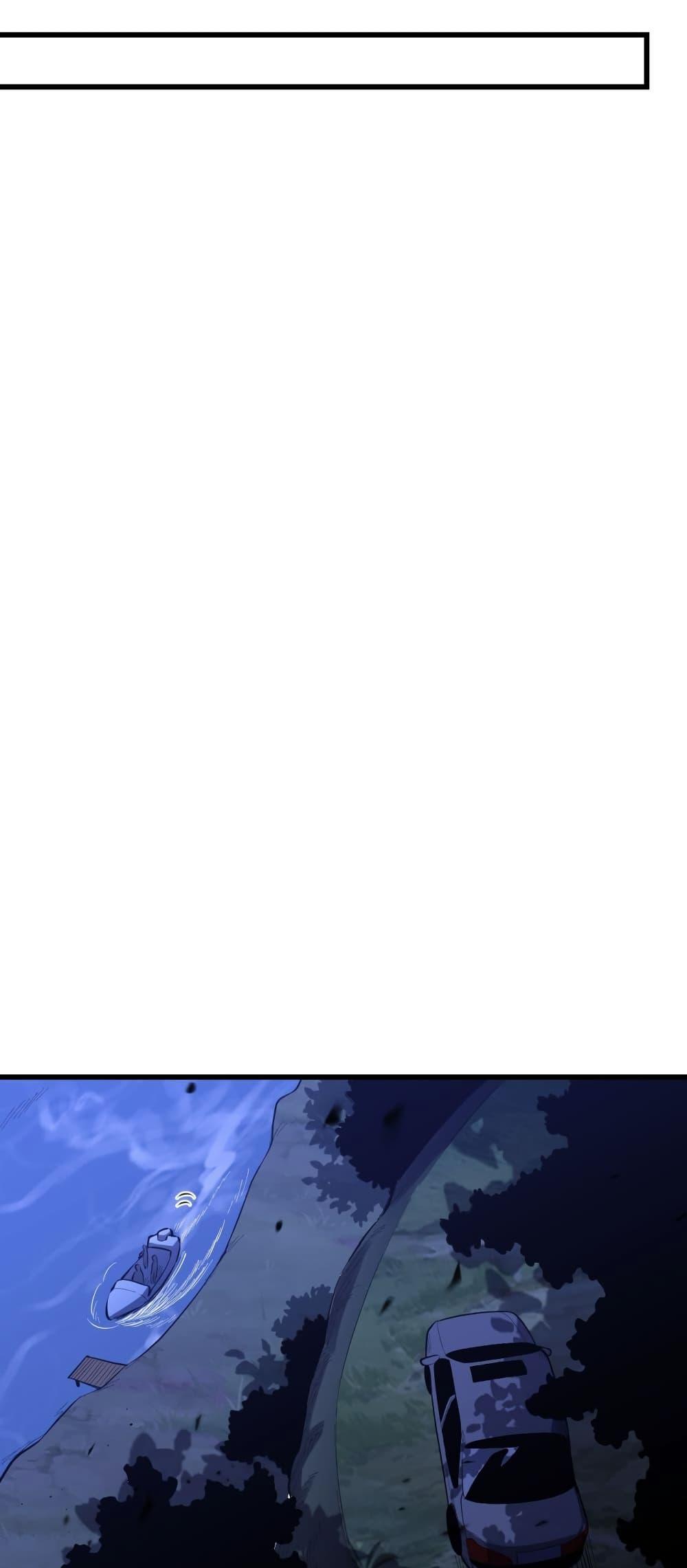 Manga-lc-com อ่านมังงะ อ่านการ์ตูน ออนไลน์ ฟรี Demon God of Apocalyptic Behemoth ตอนที่ 1 2 3 4 5 6 7 8 9 10 11 12 13 14 ฟรี ไม่มีโฆษณา Manga-lc - อ่าน มังงะ อ่าน การ์ตูน ออนไลน์ อ่านมังงะ ฟรี