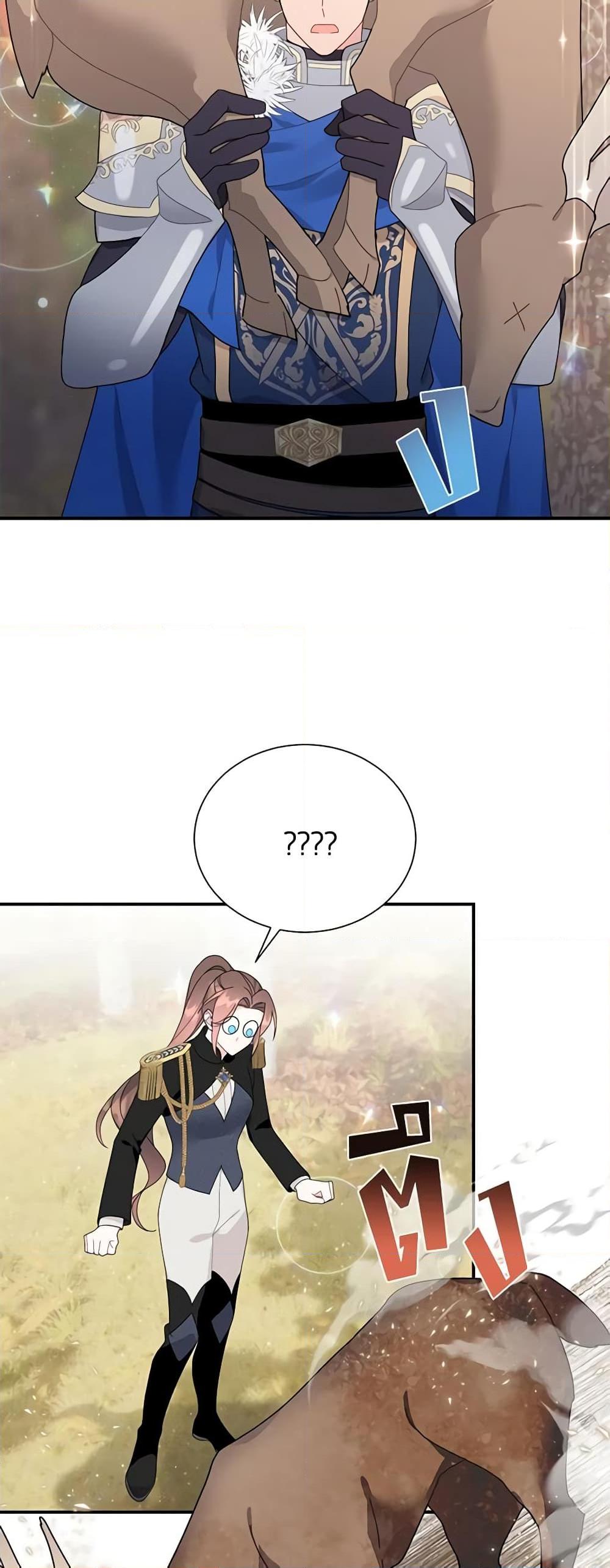 Manga-lc-com อ่านมังงะ อ่านการ์ตูน ออนไลน์ ฟรี The Falcon Princess ตอนที่ 1 2 3 4 5 6 7 8 9 10 11 12 13 14 ฟรี ไม่มีโฆษณา Manga-lc - อ่าน มังงะ อ่าน การ์ตูน ออนไลน์ อ่านมังงะ ฟรี