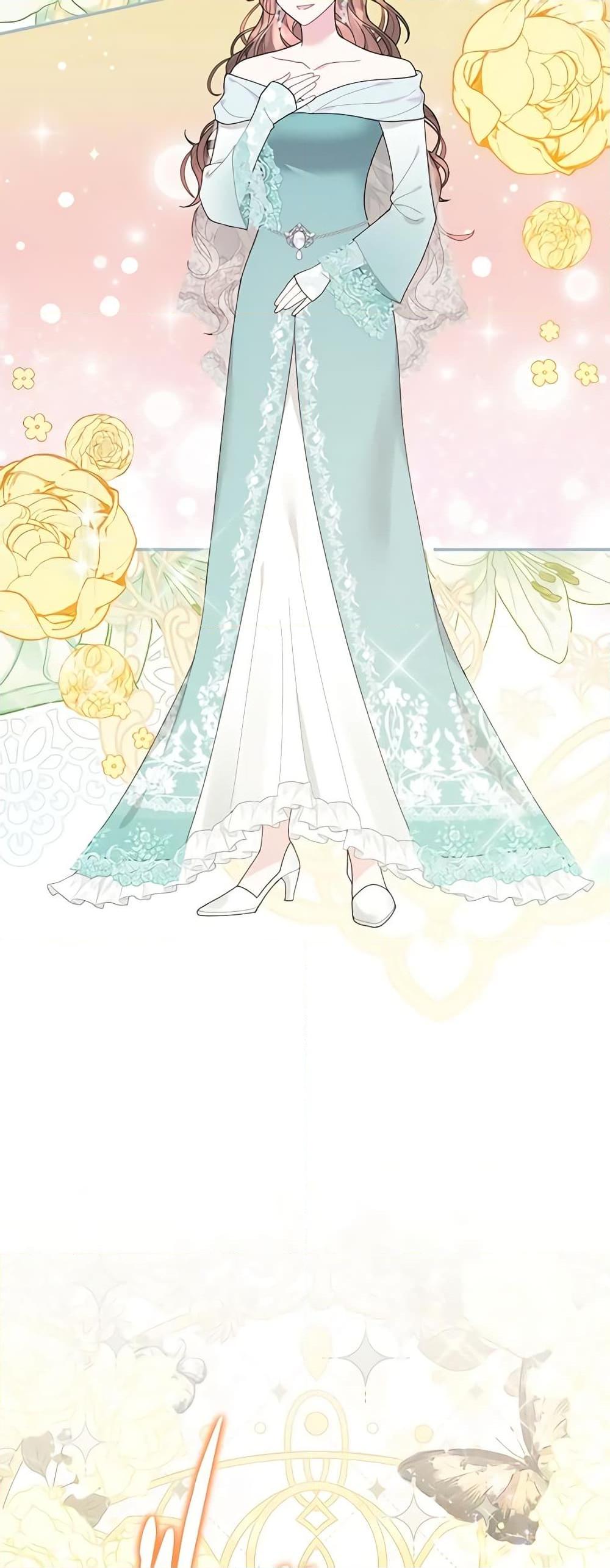 Manga-lc-com อ่านมังงะ อ่านการ์ตูน ออนไลน์ ฟรี The Falcon Princess ตอนที่ 1 2 3 4 5 6 7 8 9 10 11 12 13 14 ฟรี ไม่มีโฆษณา Manga-lc - อ่าน มังงะ อ่าน การ์ตูน ออนไลน์ อ่านมังงะ ฟรี