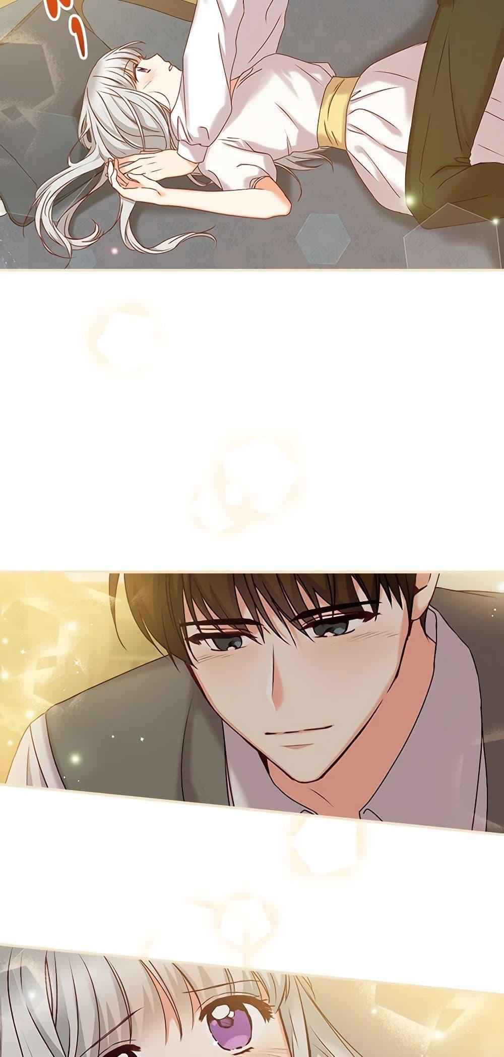 Manga-lc-com อ่านมังงะ อ่านการ์ตูน ออนไลน์ ฟรี Beware of the Brothers! ตอนที่ 1 2 3 4 5 6 7 8 9 10 11 12 13 14 ฟรี ไม่มีโฆษณา Manga-lc - อ่าน มังงะ อ่าน การ์ตูน ออนไลน์ อ่านมังงะ ฟรี