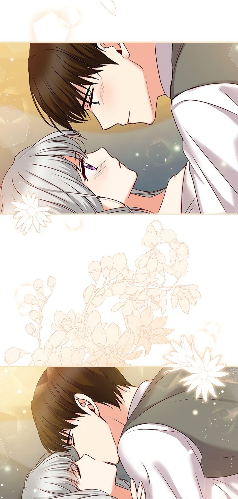 Manga-lc-com อ่านมังงะ อ่านการ์ตูน ออนไลน์ ฟรี Beware of the Brothers! ตอนที่ 1 2 3 4 5 6 7 8 9 10 11 12 13 14 ฟรี ไม่มีโฆษณา Manga-lc - อ่าน มังงะ อ่าน การ์ตูน ออนไลน์ อ่านมังงะ ฟรี