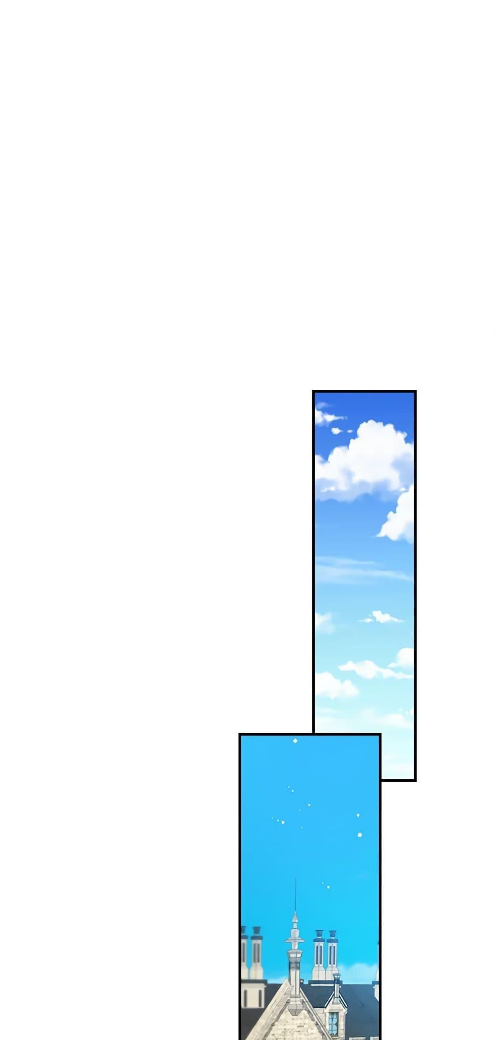 Manga-lc-com อ่านมังงะ อ่านการ์ตูน ออนไลน์ ฟรี Beware of the Brothers! ตอนที่ 1 2 3 4 5 6 7 8 9 10 11 12 13 14 ฟรี ไม่มีโฆษณา Manga-lc - อ่าน มังงะ อ่าน การ์ตูน ออนไลน์ อ่านมังงะ ฟรี