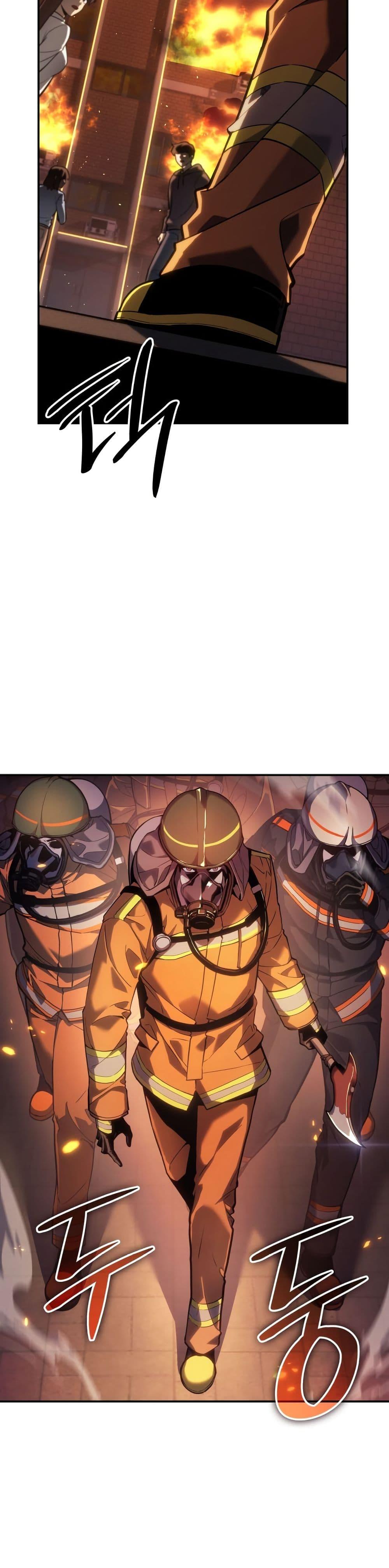 Manga-lc-com อ่านมังงะ อ่านการ์ตูน ออนไลน์ ฟรี The Fire Fighter ตอนที่ 1 2 3 4 5 6 7 8 9 10 11 12 13 14 ฟรี ไม่มีโฆษณา Manga-lc - อ่าน มังงะ อ่าน การ์ตูน ออนไลน์ อ่านมังงะ ฟรี