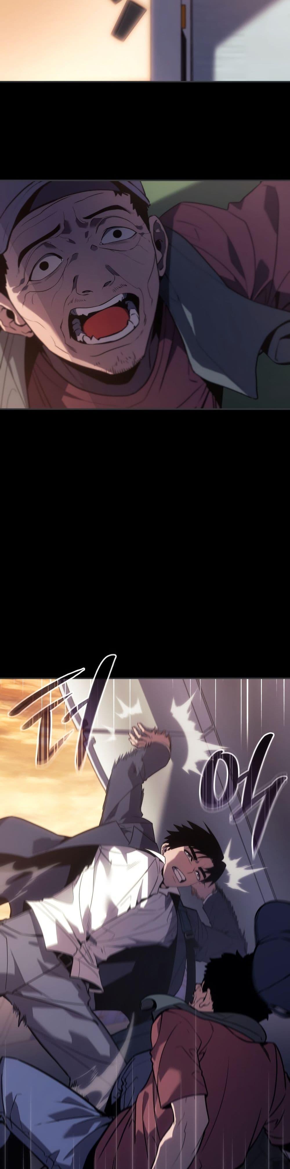 Manga-lc-com อ่านมังงะ อ่านการ์ตูน ออนไลน์ ฟรี The Fire Fighter ตอนที่ 1 2 3 4 5 6 7 8 9 10 11 12 13 14 ฟรี ไม่มีโฆษณา Manga-lc - อ่าน มังงะ อ่าน การ์ตูน ออนไลน์ อ่านมังงะ ฟรี