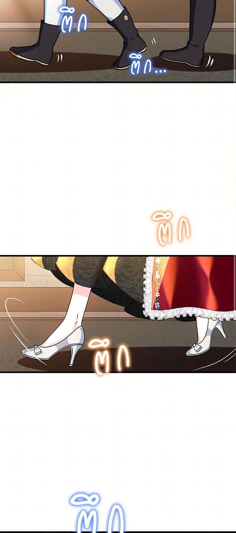 Manga-lc-com อ่านมังงะ อ่านการ์ตูน ออนไลน์ ฟรี The Archduke’s Magical Business Partner ตอนที่ 1 2 3 4 5 6 7 8 9 10 11 12 13 14 ฟรี ไม่มีโฆษณา Manga-lc - อ่าน มังงะ อ่าน การ์ตูน ออนไลน์ อ่านมังงะ ฟรี