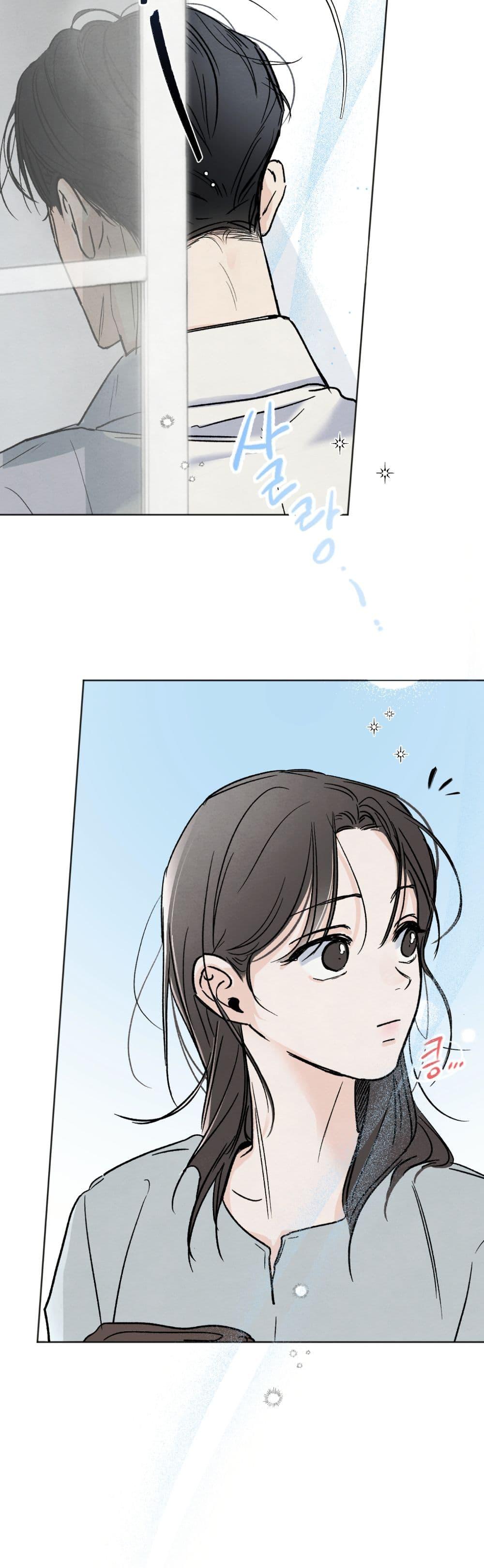 Manga-lc-com อ่านมังงะ อ่านการ์ตูน ออนไลน์ ฟรี Who Is the Liar ตอนที่ 1 2 3 4 5 6 7 8 9 10 11 12 13 14 ฟรี ไม่มีโฆษณา Manga-lc - อ่าน มังงะ อ่าน การ์ตูน ออนไลน์ อ่านมังงะ ฟรี