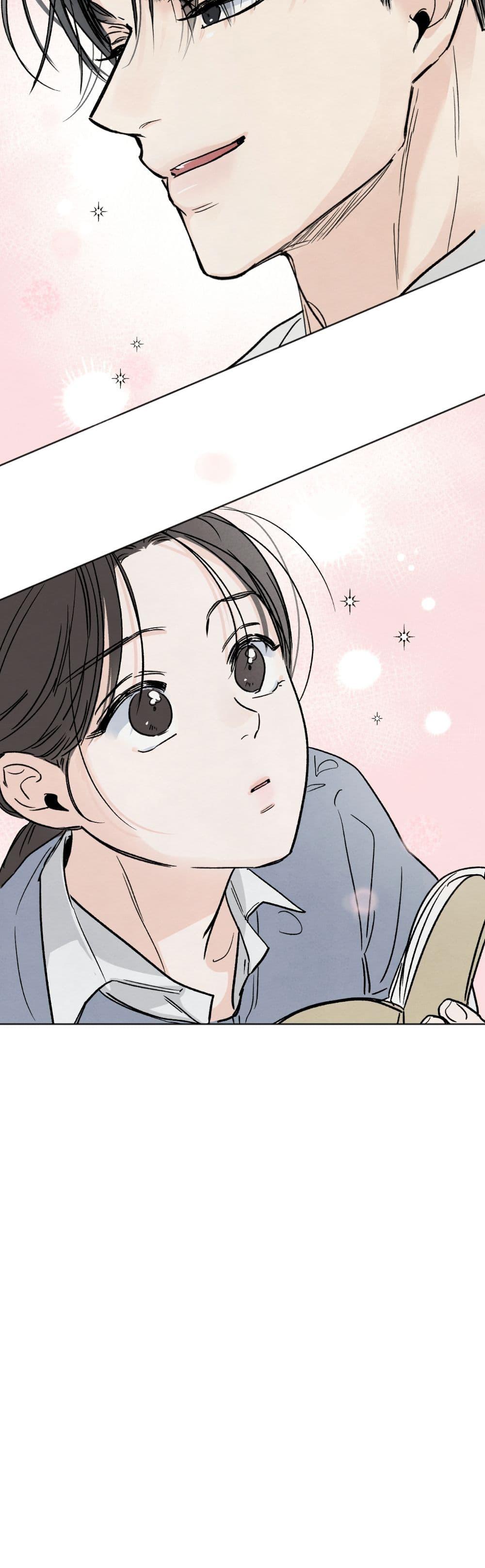Manga-lc-com อ่านมังงะ อ่านการ์ตูน ออนไลน์ ฟรี Who Is the Liar ตอนที่ 1 2 3 4 5 6 7 8 9 10 11 12 13 14 ฟรี ไม่มีโฆษณา Manga-lc - อ่าน มังงะ อ่าน การ์ตูน ออนไลน์ อ่านมังงะ ฟรี