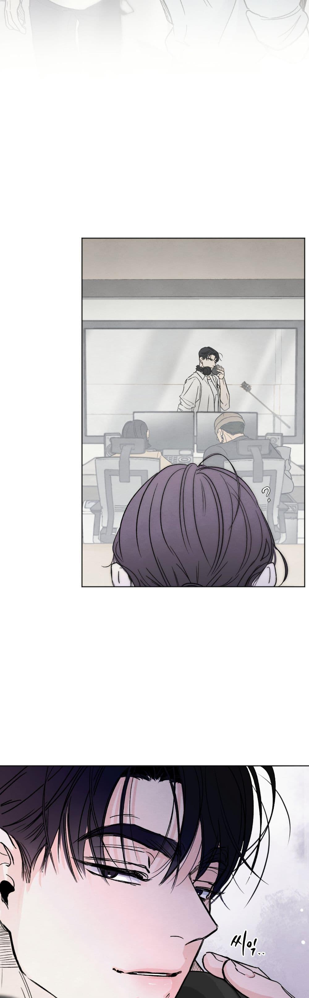 Manga-lc-com อ่านมังงะ อ่านการ์ตูน ออนไลน์ ฟรี Who Is the Liar ตอนที่ 1 2 3 4 5 6 7 8 9 10 11 12 13 14 ฟรี ไม่มีโฆษณา Manga-lc - อ่าน มังงะ อ่าน การ์ตูน ออนไลน์ อ่านมังงะ ฟรี