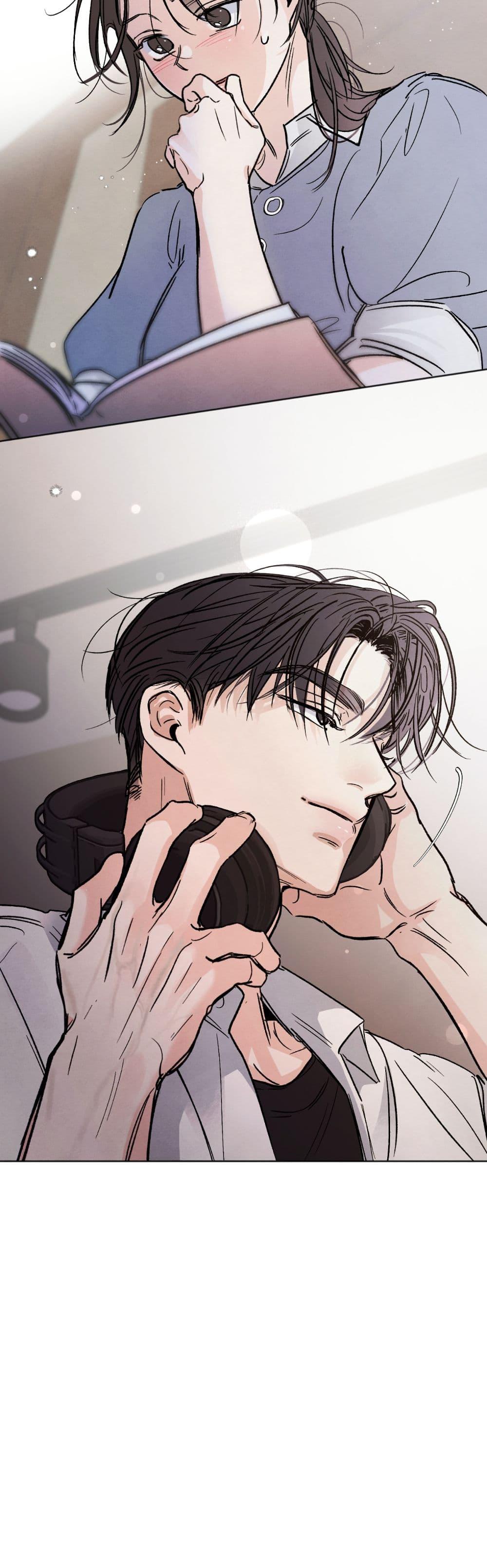 Manga-lc-com อ่านมังงะ อ่านการ์ตูน ออนไลน์ ฟรี Who Is the Liar ตอนที่ 1 2 3 4 5 6 7 8 9 10 11 12 13 14 ฟรี ไม่มีโฆษณา Manga-lc - อ่าน มังงะ อ่าน การ์ตูน ออนไลน์ อ่านมังงะ ฟรี