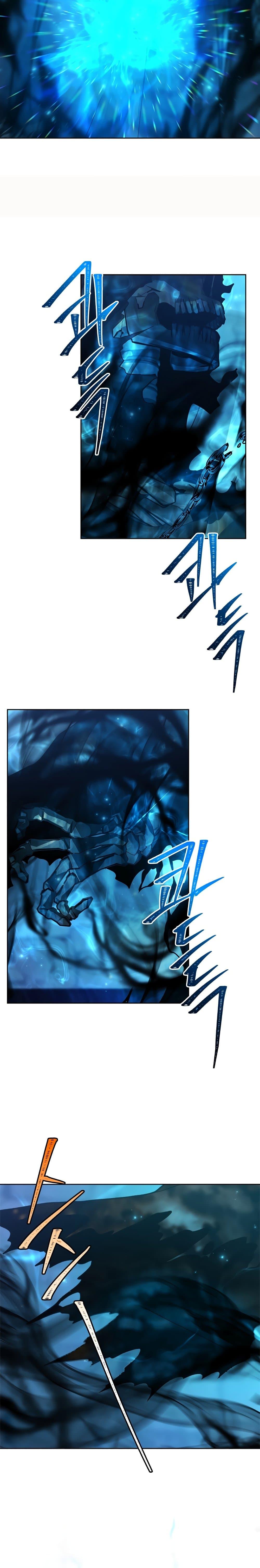 Manga-lc-com อ่านมังงะ อ่านการ์ตูน ออนไลน์ ฟรี Ranker Who Lives A Second Time ตอนที่ 1 2 3 4 5 6 7 8 9 10 11 12 13 14 ฟรี ไม่มีโฆษณา Manga-lc - อ่าน มังงะ อ่าน การ์ตูน ออนไลน์ อ่านมังงะ ฟรี