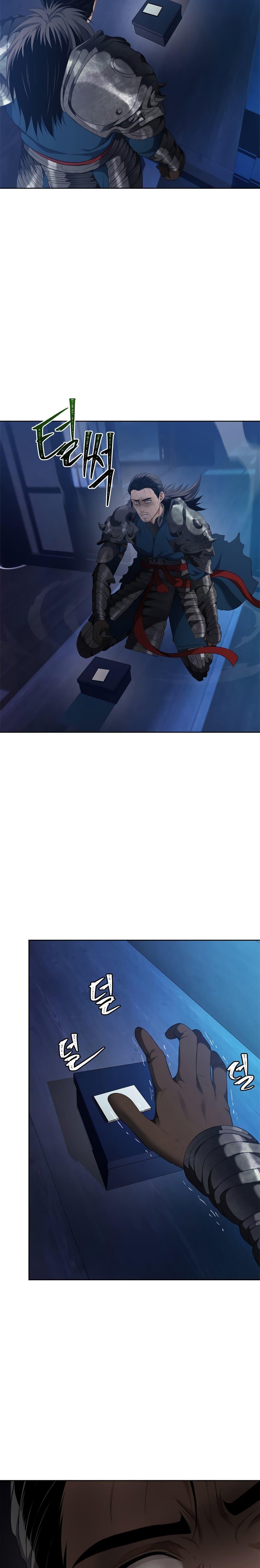 Manga-lc-com อ่านมังงะ อ่านการ์ตูน ออนไลน์ ฟรี Ranker Who Lives A Second Time ตอนที่ 1 2 3 4 5 6 7 8 9 10 11 12 13 14 ฟรี ไม่มีโฆษณา Manga-lc - อ่าน มังงะ อ่าน การ์ตูน ออนไลน์ อ่านมังงะ ฟรี