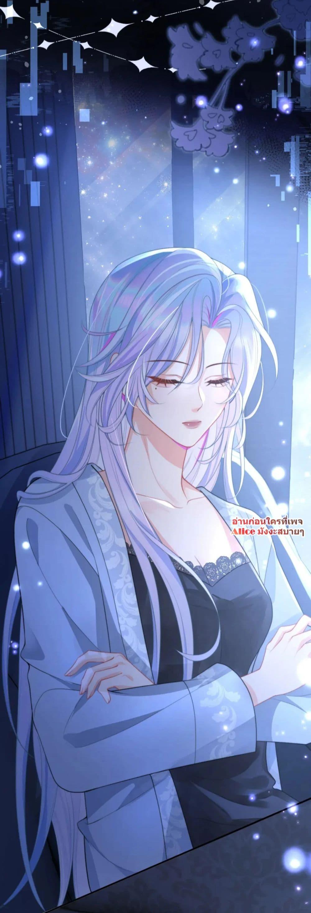 Manga-lc-com อ่านมังงะ อ่านการ์ตูน ออนไลน์ ฟรี CommanderGaoL ตอนที่ 1 2 3 4 5 6 7 8 9 10 11 12 13 14 ฟรี ไม่มีโฆษณา Manga-lc - อ่าน มังงะ อ่าน การ์ตูน ออนไลน์ อ่านมังงะ ฟรี