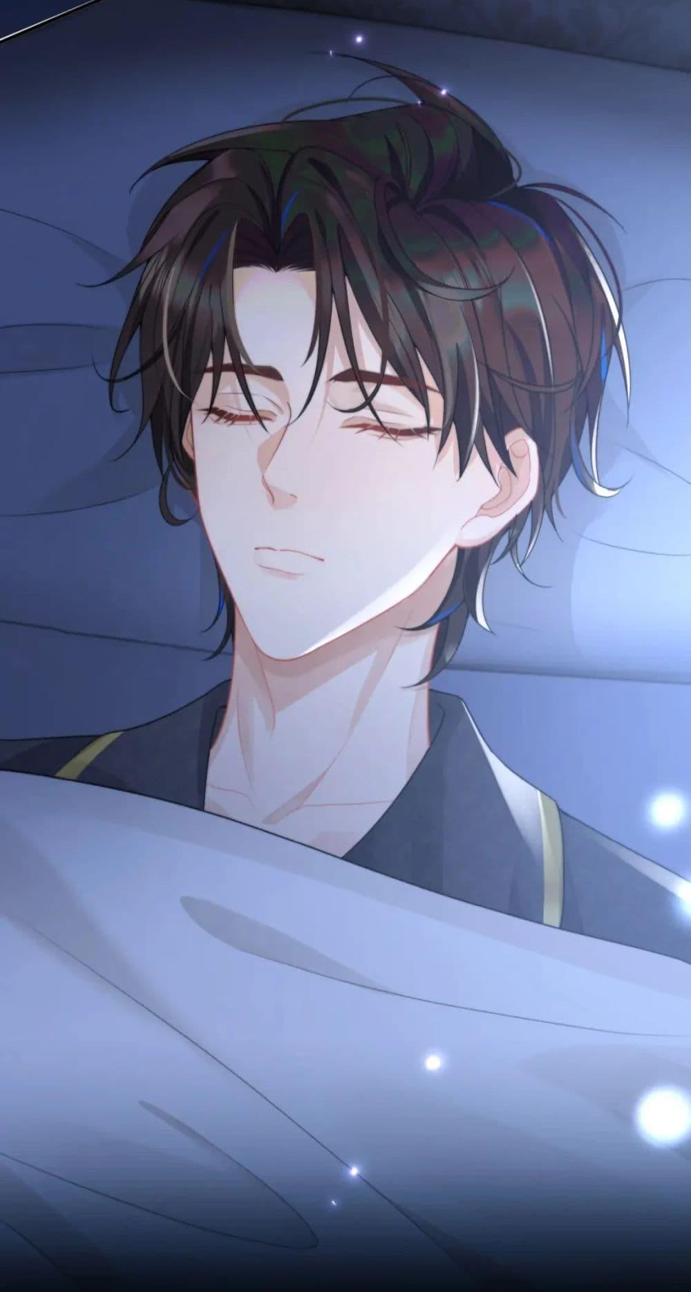 Manga-lc-com อ่านมังงะ อ่านการ์ตูน ออนไลน์ ฟรี CommanderGaoL ตอนที่ 1 2 3 4 5 6 7 8 9 10 11 12 13 14 ฟรี ไม่มีโฆษณา Manga-lc - อ่าน มังงะ อ่าน การ์ตูน ออนไลน์ อ่านมังงะ ฟรี