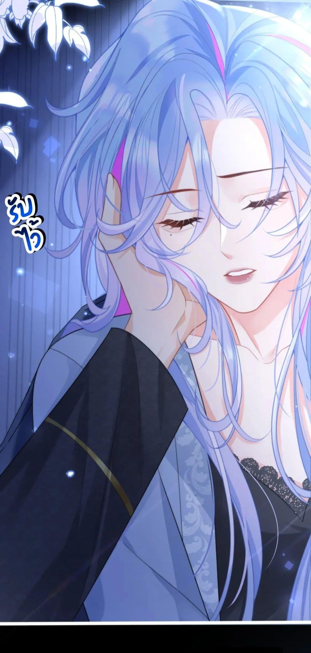 Manga-lc-com อ่านมังงะ อ่านการ์ตูน ออนไลน์ ฟรี CommanderGaoL ตอนที่ 1 2 3 4 5 6 7 8 9 10 11 12 13 14 ฟรี ไม่มีโฆษณา Manga-lc - อ่าน มังงะ อ่าน การ์ตูน ออนไลน์ อ่านมังงะ ฟรี