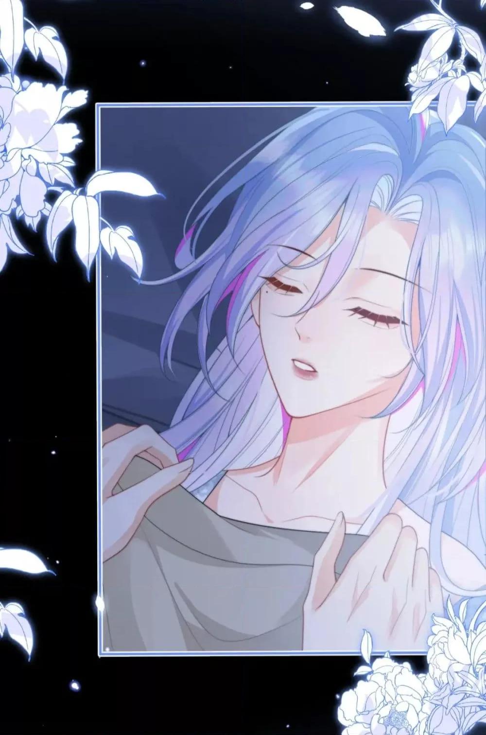 Manga-lc-com อ่านมังงะ อ่านการ์ตูน ออนไลน์ ฟรี CommanderGaoL ตอนที่ 1 2 3 4 5 6 7 8 9 10 11 12 13 14 ฟรี ไม่มีโฆษณา Manga-lc - อ่าน มังงะ อ่าน การ์ตูน ออนไลน์ อ่านมังงะ ฟรี