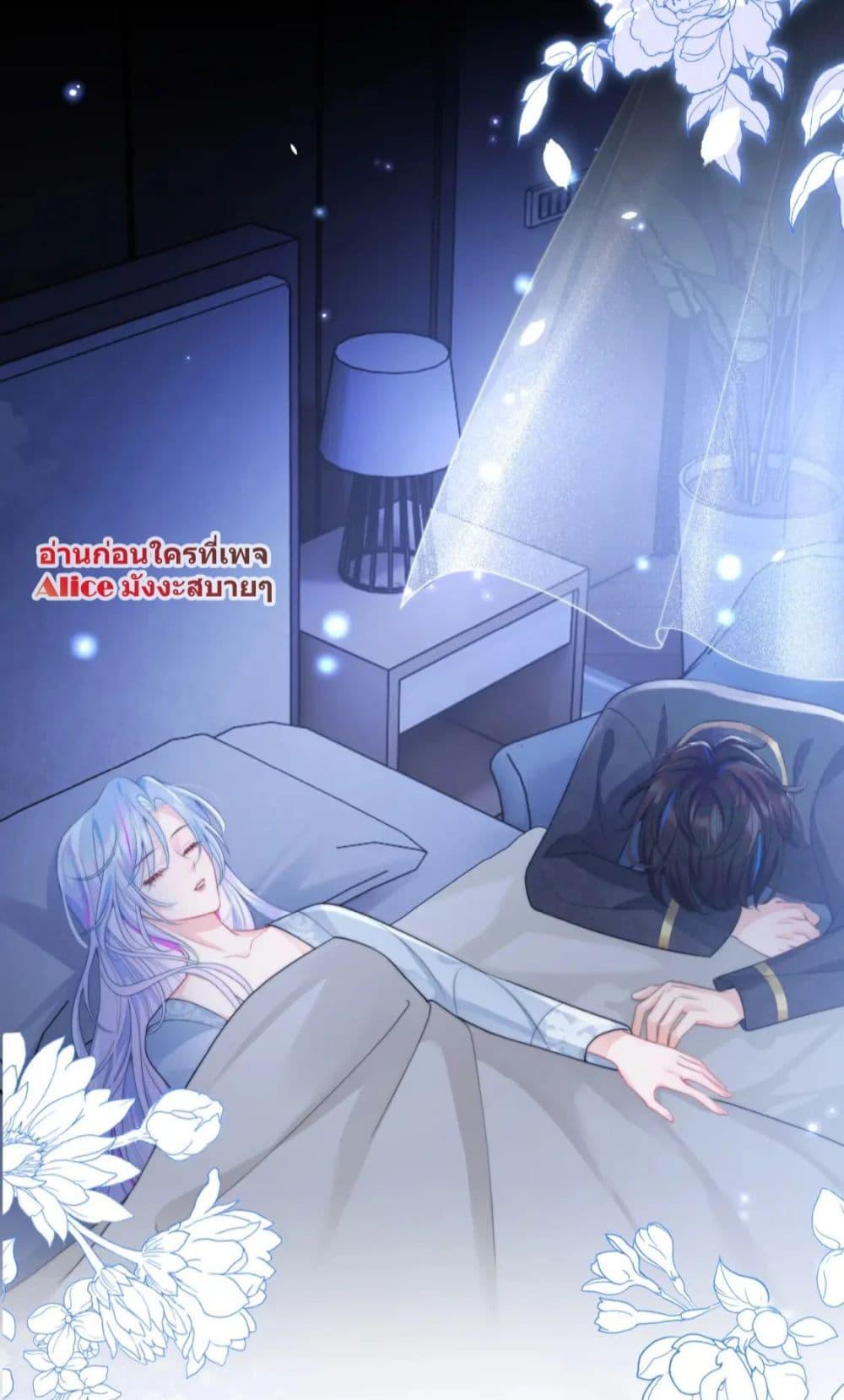 Manga-lc-com อ่านมังงะ อ่านการ์ตูน ออนไลน์ ฟรี CommanderGaoL ตอนที่ 1 2 3 4 5 6 7 8 9 10 11 12 13 14 ฟรี ไม่มีโฆษณา Manga-lc - อ่าน มังงะ อ่าน การ์ตูน ออนไลน์ อ่านมังงะ ฟรี