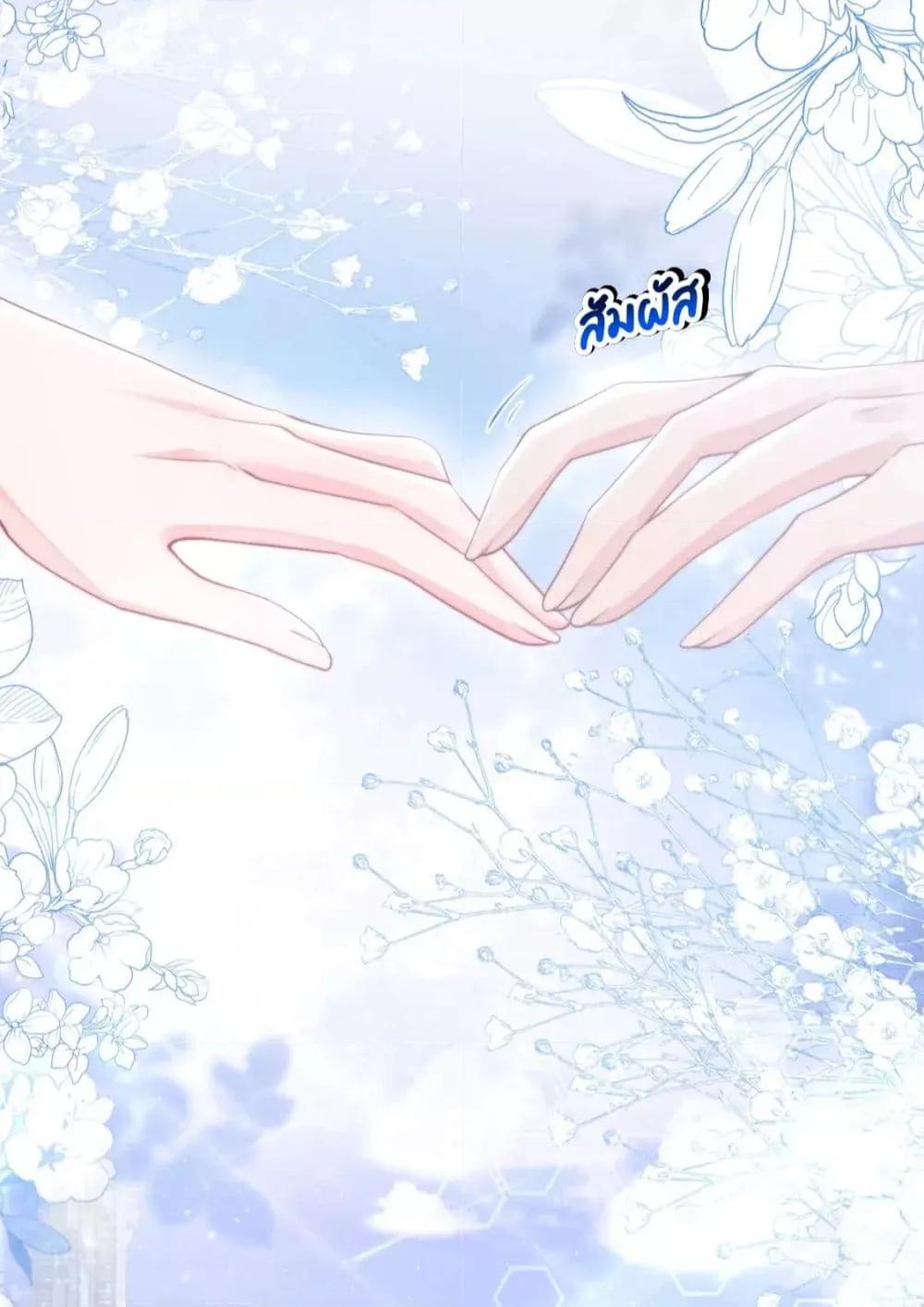 Manga-lc-com อ่านมังงะ อ่านการ์ตูน ออนไลน์ ฟรี CommanderGaoL ตอนที่ 1 2 3 4 5 6 7 8 9 10 11 12 13 14 ฟรี ไม่มีโฆษณา Manga-lc - อ่าน มังงะ อ่าน การ์ตูน ออนไลน์ อ่านมังงะ ฟรี