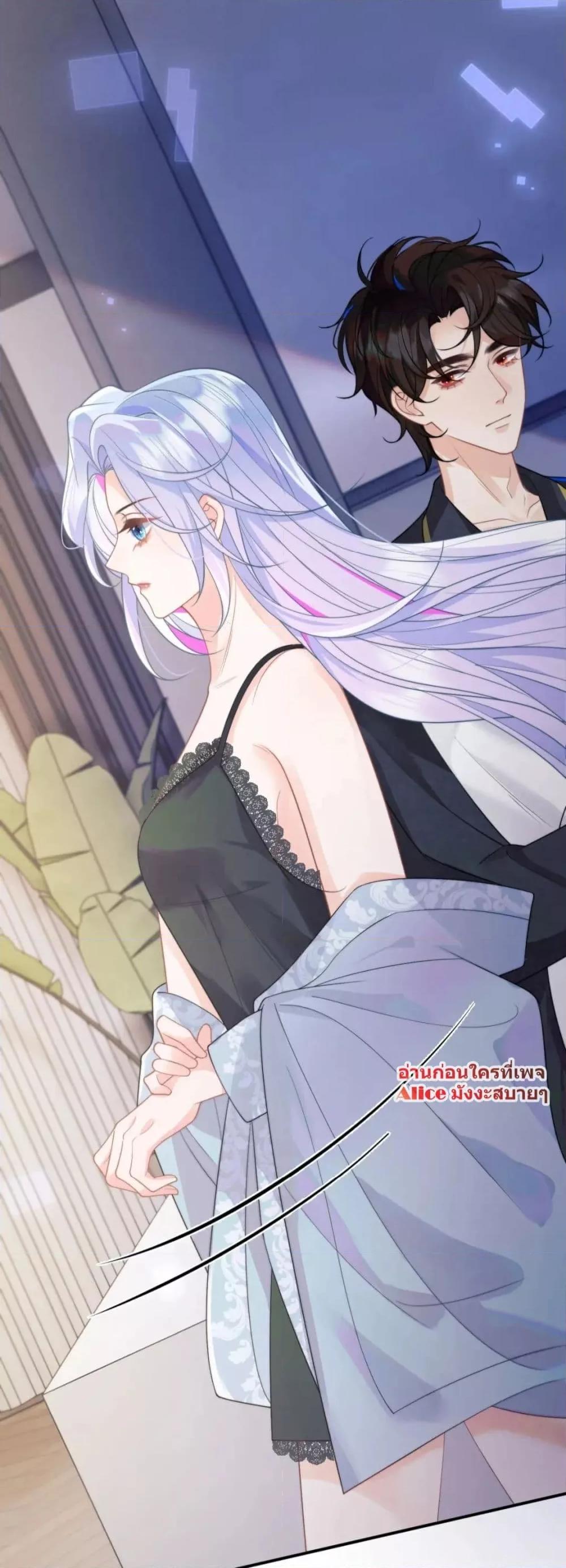 Manga-lc-com อ่านมังงะ อ่านการ์ตูน ออนไลน์ ฟรี CommanderGaoL ตอนที่ 1 2 3 4 5 6 7 8 9 10 11 12 13 14 ฟรี ไม่มีโฆษณา Manga-lc - อ่าน มังงะ อ่าน การ์ตูน ออนไลน์ อ่านมังงะ ฟรี