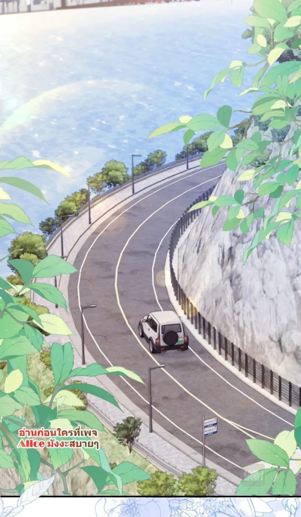 Manga-lc-com อ่านมังงะ อ่านการ์ตูน ออนไลน์ ฟรี CommanderGaoL ตอนที่ 1 2 3 4 5 6 7 8 9 10 11 12 13 14 ฟรี ไม่มีโฆษณา Manga-lc - อ่าน มังงะ อ่าน การ์ตูน ออนไลน์ อ่านมังงะ ฟรี