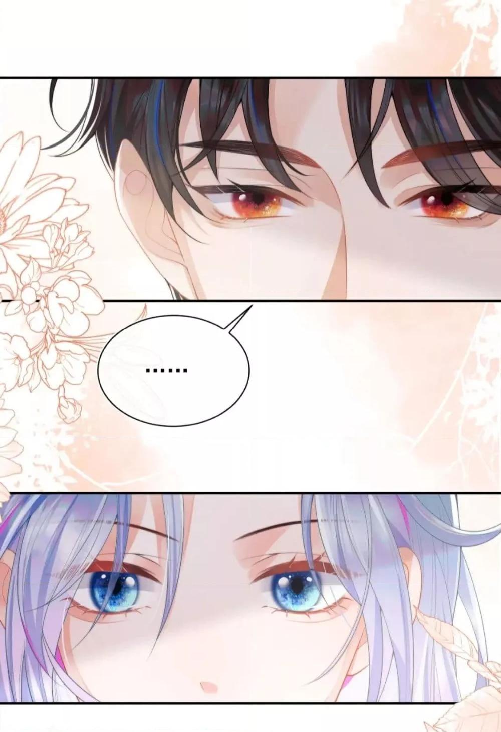 Manga-lc-com อ่านมังงะ อ่านการ์ตูน ออนไลน์ ฟรี CommanderGaoL ตอนที่ 1 2 3 4 5 6 7 8 9 10 11 12 13 14 ฟรี ไม่มีโฆษณา Manga-lc - อ่าน มังงะ อ่าน การ์ตูน ออนไลน์ อ่านมังงะ ฟรี