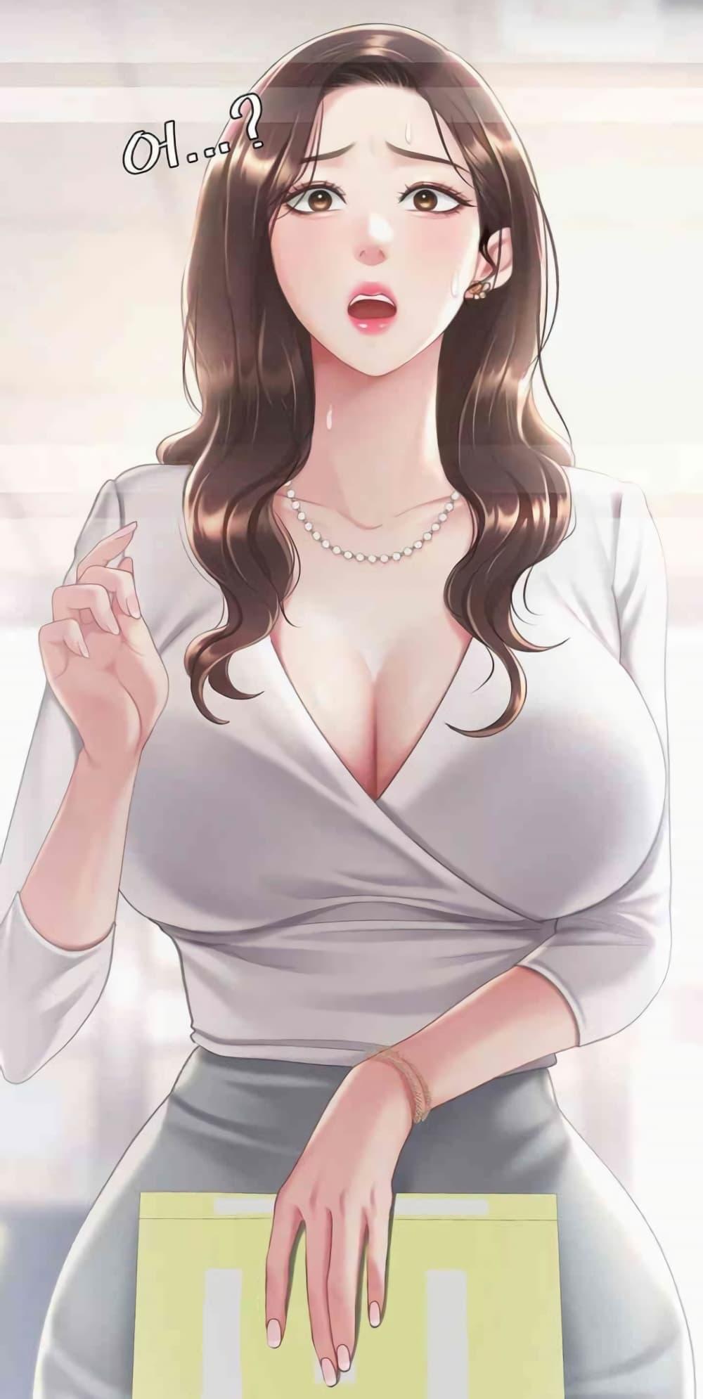 Doujin-Lc- อ่าน โดจิน มังฮวา เกาหลี ญี่ปุ่น จีน แปลไทย Go Ahead, Mom ตอนที่ 1 2 3 4 5 6 7 8 9 10 11 12 13 14 ฟรี ไม่มีโฆษณา อ่าน โดจิน Manhwa เกาหลี ญี่ปุ่น จีน เรามีครบ คัดมาให้เน้นๆ โดจิน 18+ รับประกันความฟินโดย  Doujin Lc