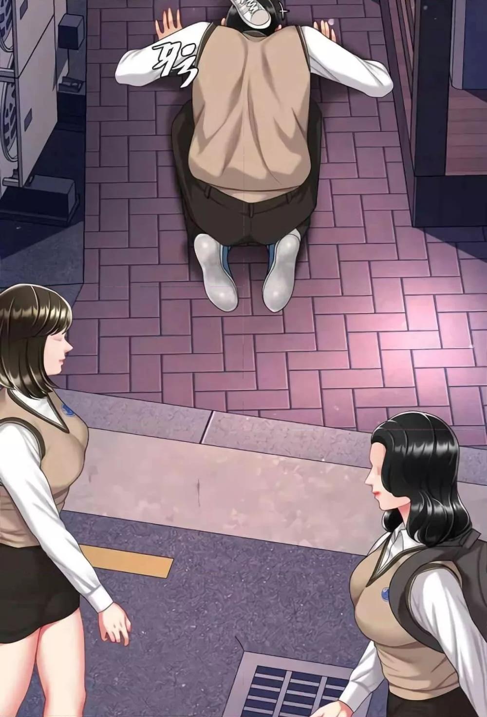 Doujin-Lc- อ่าน โดจิน มังฮวา เกาหลี ญี่ปุ่น จีน แปลไทย Go Ahead, Mom ตอนที่ 1 2 3 4 5 6 7 8 9 10 11 12 13 14 ฟรี ไม่มีโฆษณา อ่าน โดจิน Manhwa เกาหลี ญี่ปุ่น จีน เรามีครบ คัดมาให้เน้นๆ โดจิน 18+ รับประกันความฟินโดย  Doujin Lc