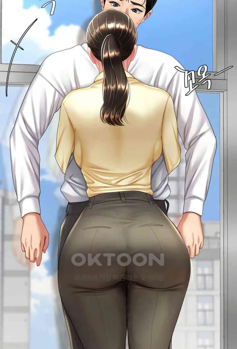 Doujin-Lc- อ่าน โดจิน มังฮวา เกาหลี ญี่ปุ่น จีน แปลไทย Go Ahead, Mom ตอนที่ 1 2 3 4 5 6 7 8 9 10 11 12 13 14 ฟรี ไม่มีโฆษณา อ่าน โดจิน Manhwa เกาหลี ญี่ปุ่น จีน เรามีครบ คัดมาให้เน้นๆ โดจิน 18+ รับประกันความฟินโดย  Doujin Lc