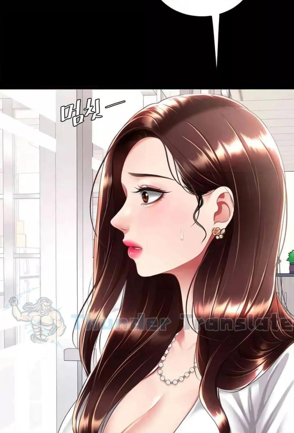Doujin-Lc- อ่าน โดจิน มังฮวา เกาหลี ญี่ปุ่น จีน แปลไทย Go Ahead, Mom ตอนที่ 1 2 3 4 5 6 7 8 9 10 11 12 13 14 ฟรี ไม่มีโฆษณา อ่าน โดจิน Manhwa เกาหลี ญี่ปุ่น จีน เรามีครบ คัดมาให้เน้นๆ โดจิน 18+ รับประกันความฟินโดย  Doujin Lc
