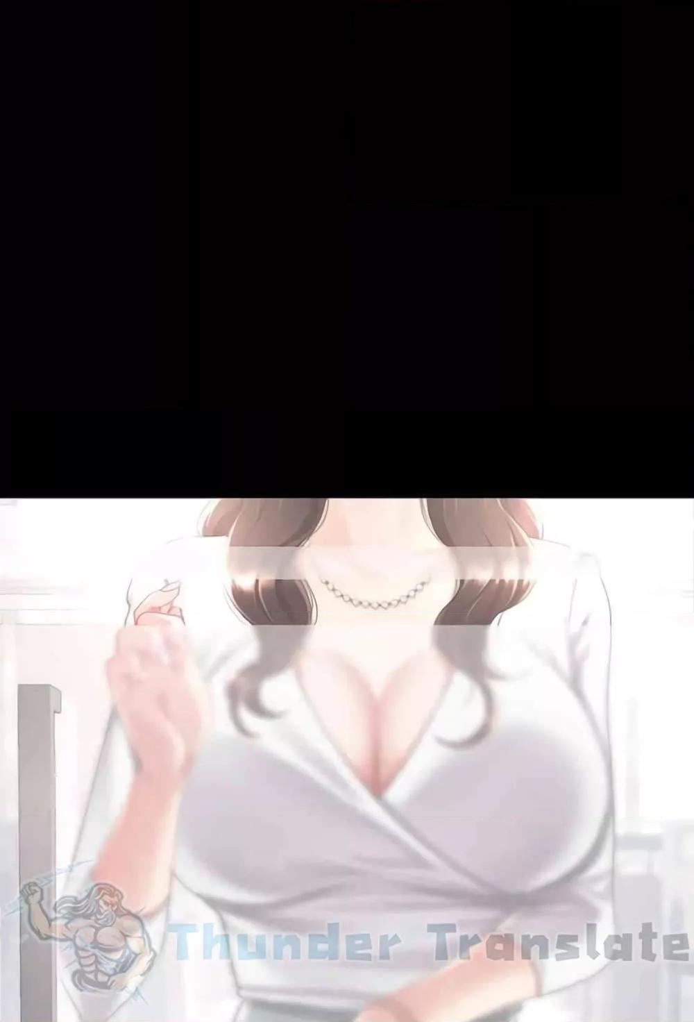 Doujin-Lc- อ่าน โดจิน มังฮวา เกาหลี ญี่ปุ่น จีน แปลไทย Go Ahead, Mom ตอนที่ 1 2 3 4 5 6 7 8 9 10 11 12 13 14 ฟรี ไม่มีโฆษณา อ่าน โดจิน Manhwa เกาหลี ญี่ปุ่น จีน เรามีครบ คัดมาให้เน้นๆ โดจิน 18+ รับประกันความฟินโดย  Doujin Lc