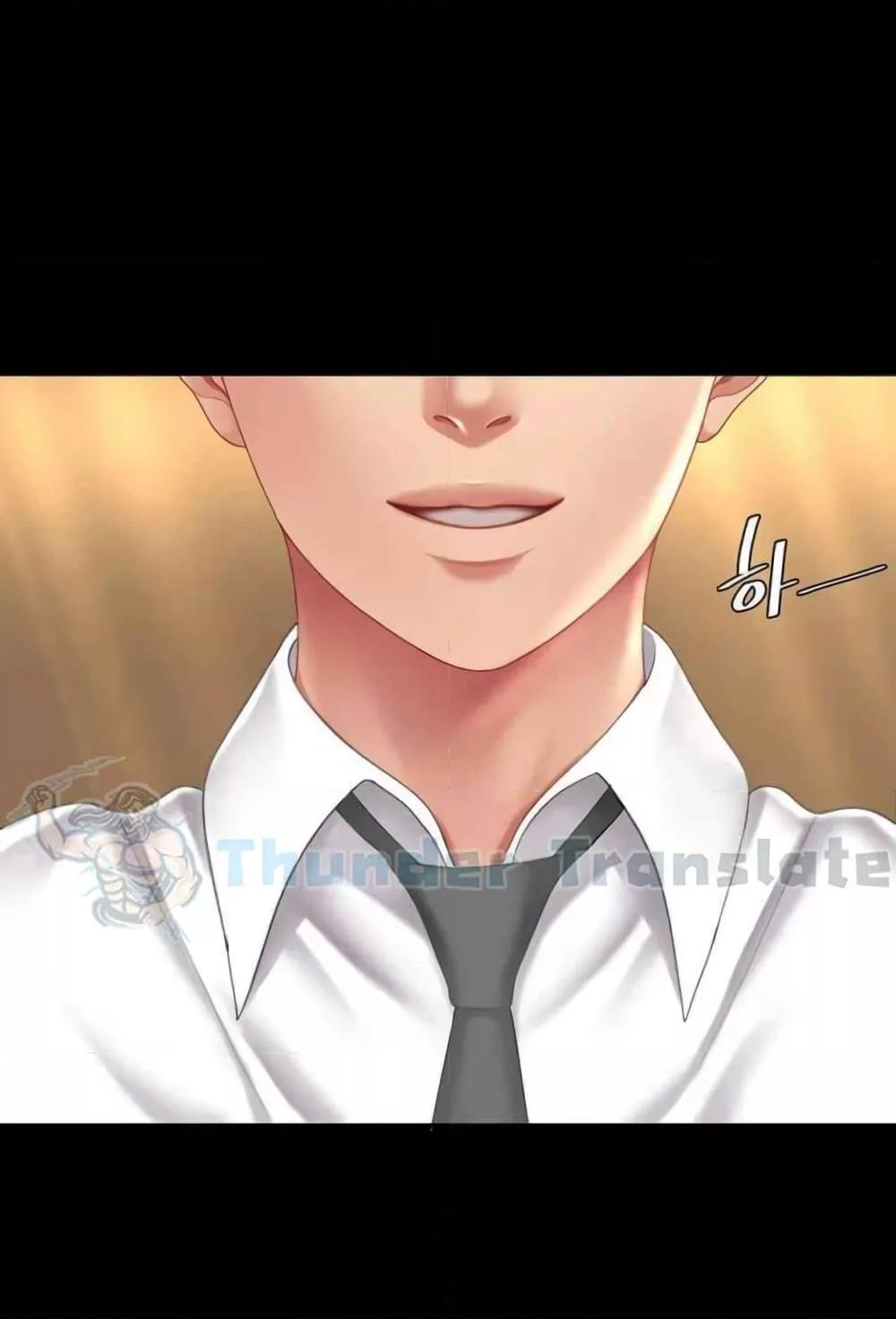 Doujin-Lc- อ่าน โดจิน มังฮวา เกาหลี ญี่ปุ่น จีน แปลไทย Go Ahead, Mom ตอนที่ 1 2 3 4 5 6 7 8 9 10 11 12 13 14 ฟรี ไม่มีโฆษณา อ่าน โดจิน Manhwa เกาหลี ญี่ปุ่น จีน เรามีครบ คัดมาให้เน้นๆ โดจิน 18+ รับประกันความฟินโดย  Doujin Lc