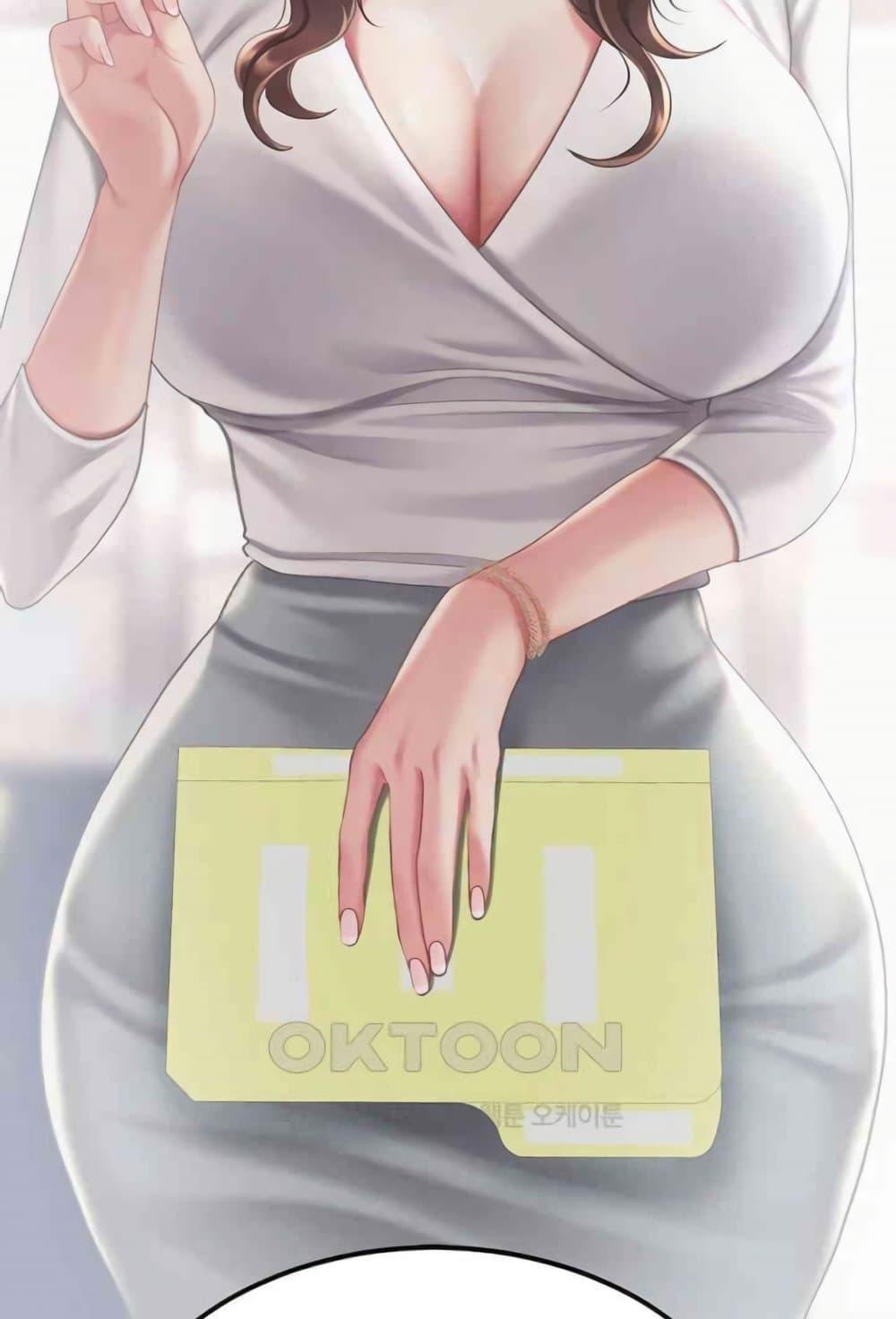 Doujin-Lc- อ่าน โดจิน มังฮวา เกาหลี ญี่ปุ่น จีน แปลไทย Go Ahead, Mom ตอนที่ 1 2 3 4 5 6 7 8 9 10 11 12 13 14 ฟรี ไม่มีโฆษณา อ่าน โดจิน Manhwa เกาหลี ญี่ปุ่น จีน เรามีครบ คัดมาให้เน้นๆ โดจิน 18+ รับประกันความฟินโดย  Doujin Lc