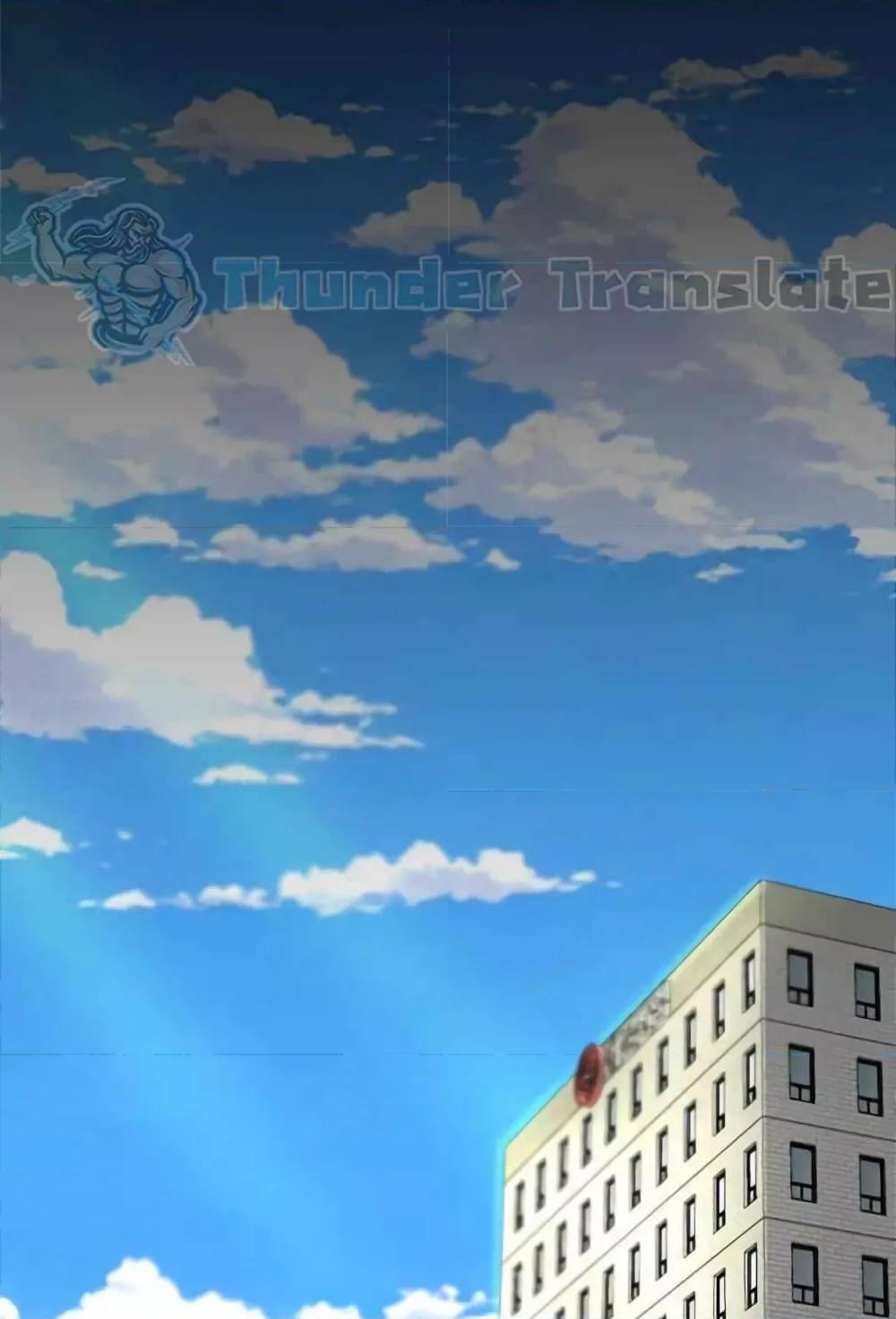 Doujin-Lc- อ่าน โดจิน มังฮวา เกาหลี ญี่ปุ่น จีน แปลไทย Go Ahead, Mom ตอนที่ 1 2 3 4 5 6 7 8 9 10 11 12 13 14 ฟรี ไม่มีโฆษณา อ่าน โดจิน Manhwa เกาหลี ญี่ปุ่น จีน เรามีครบ คัดมาให้เน้นๆ โดจิน 18+ รับประกันความฟินโดย  Doujin Lc