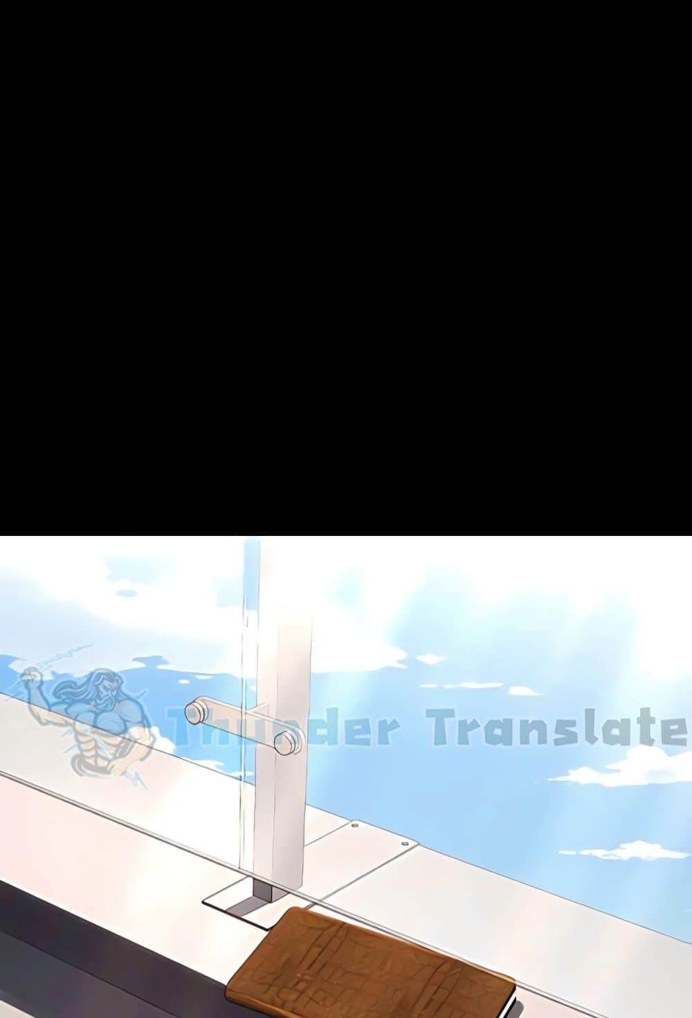 Doujin-Lc- อ่าน โดจิน มังฮวา เกาหลี ญี่ปุ่น จีน แปลไทย Go Ahead, Mom ตอนที่ 1 2 3 4 5 6 7 8 9 10 11 12 13 14 ฟรี ไม่มีโฆษณา อ่าน โดจิน Manhwa เกาหลี ญี่ปุ่น จีน เรามีครบ คัดมาให้เน้นๆ โดจิน 18+ รับประกันความฟินโดย  Doujin Lc