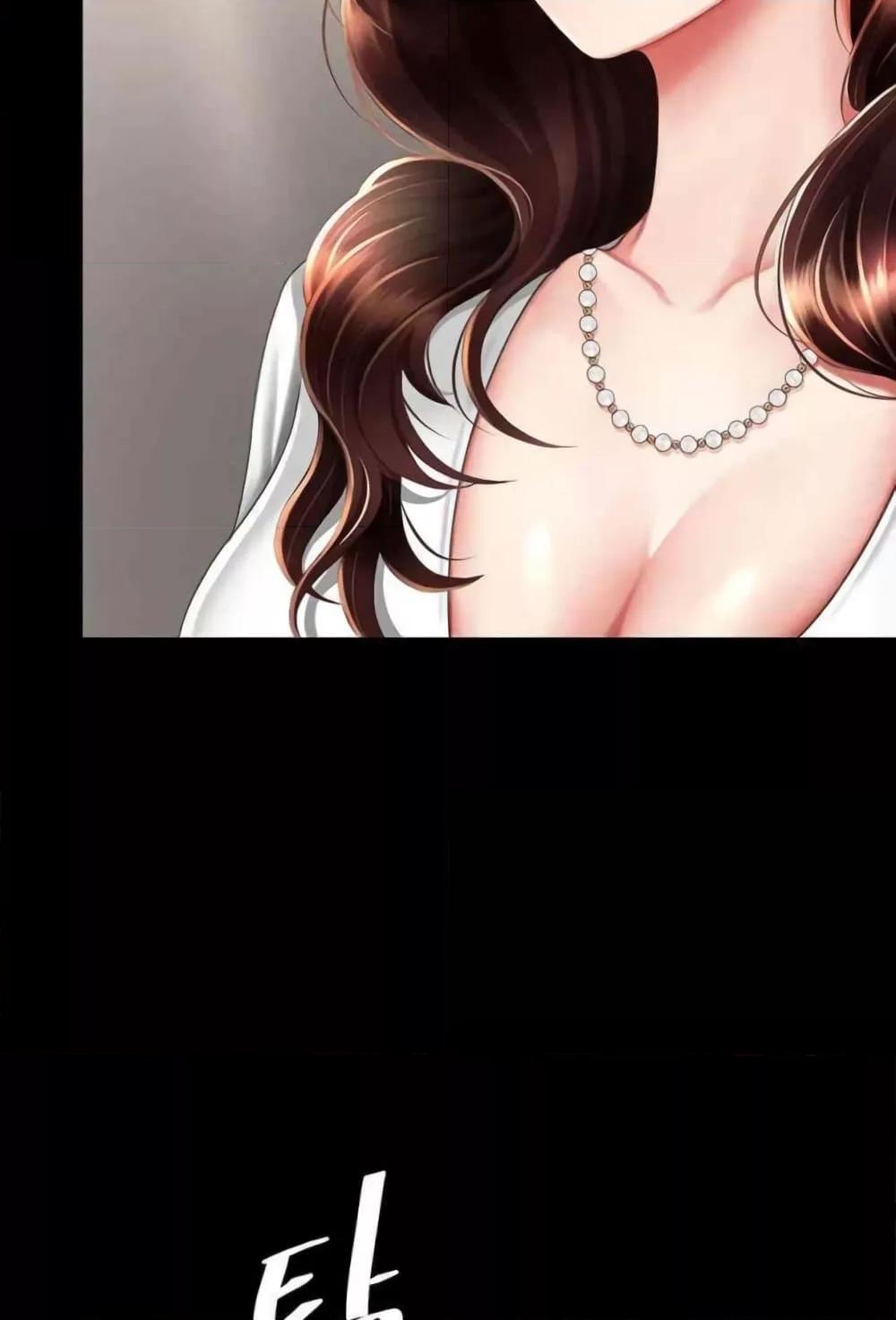 Doujin-Lc- อ่าน โดจิน มังฮวา เกาหลี ญี่ปุ่น จีน แปลไทย Go Ahead, Mom ตอนที่ 1 2 3 4 5 6 7 8 9 10 11 12 13 14 ฟรี ไม่มีโฆษณา อ่าน โดจิน Manhwa เกาหลี ญี่ปุ่น จีน เรามีครบ คัดมาให้เน้นๆ โดจิน 18+ รับประกันความฟินโดย  Doujin Lc