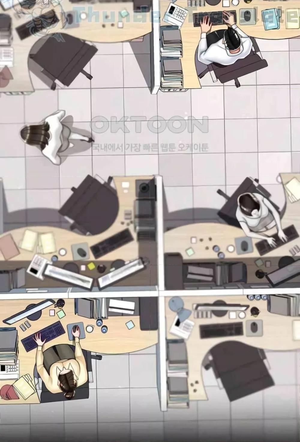 Doujin-Lc- อ่าน โดจิน มังฮวา เกาหลี ญี่ปุ่น จีน แปลไทย Go Ahead, Mom ตอนที่ 1 2 3 4 5 6 7 8 9 10 11 12 13 14 ฟรี ไม่มีโฆษณา อ่าน โดจิน Manhwa เกาหลี ญี่ปุ่น จีน เรามีครบ คัดมาให้เน้นๆ โดจิน 18+ รับประกันความฟินโดย  Doujin Lc