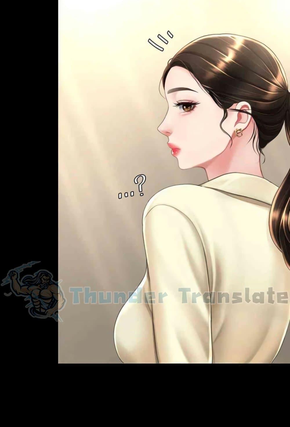Doujin-Lc- อ่าน โดจิน มังฮวา เกาหลี ญี่ปุ่น จีน แปลไทย Go Ahead, Mom ตอนที่ 1 2 3 4 5 6 7 8 9 10 11 12 13 14 ฟรี ไม่มีโฆษณา อ่าน โดจิน Manhwa เกาหลี ญี่ปุ่น จีน เรามีครบ คัดมาให้เน้นๆ โดจิน 18+ รับประกันความฟินโดย  Doujin Lc