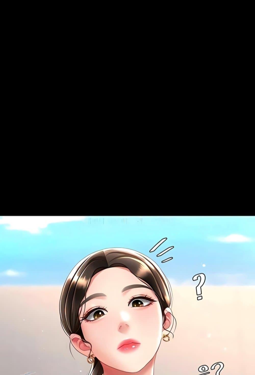 Doujin-Lc- อ่าน โดจิน มังฮวา เกาหลี ญี่ปุ่น จีน แปลไทย Go Ahead, Mom ตอนที่ 1 2 3 4 5 6 7 8 9 10 11 12 13 14 ฟรี ไม่มีโฆษณา อ่าน โดจิน Manhwa เกาหลี ญี่ปุ่น จีน เรามีครบ คัดมาให้เน้นๆ โดจิน 18+ รับประกันความฟินโดย  Doujin Lc