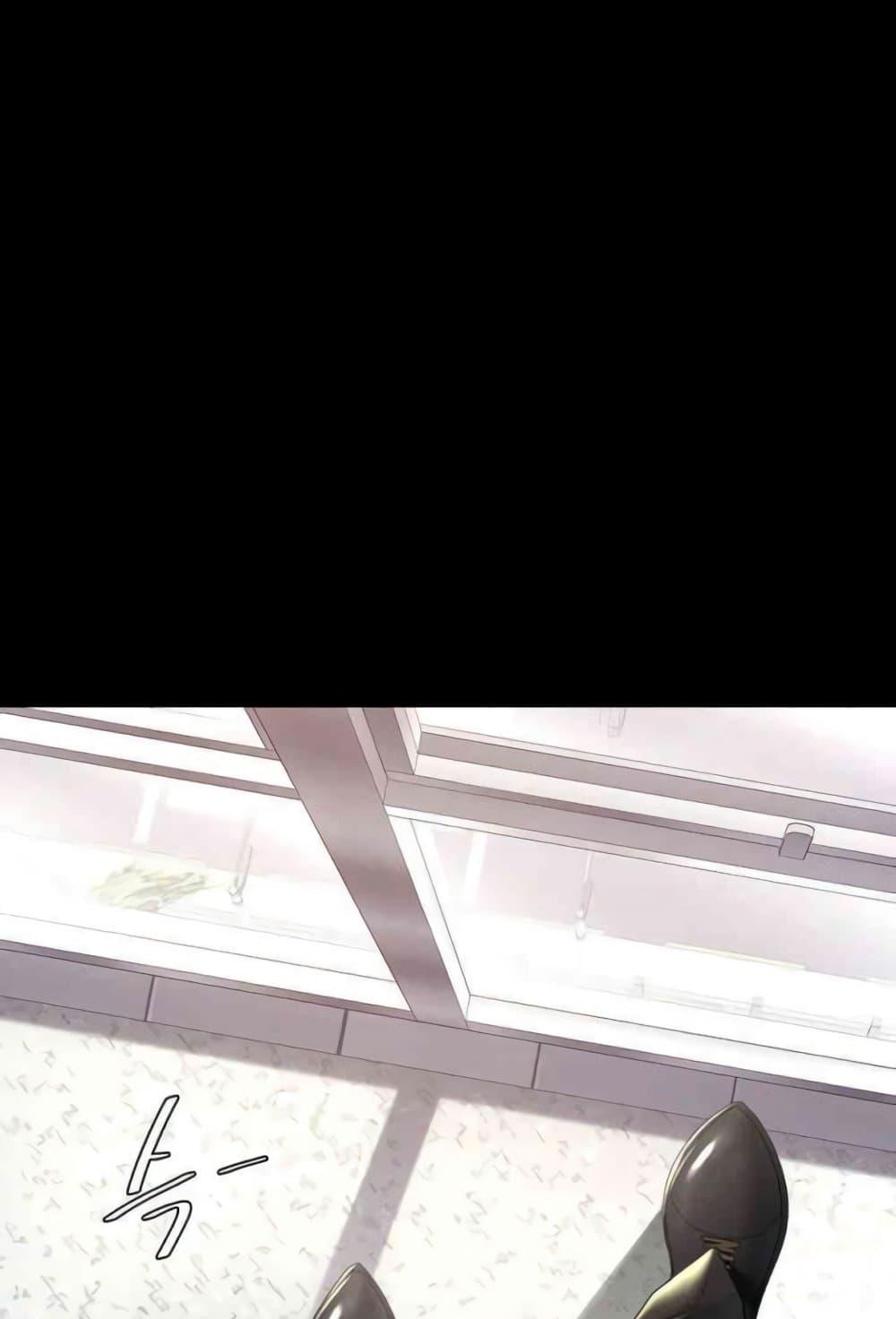 Doujin-Lc- อ่าน โดจิน มังฮวา เกาหลี ญี่ปุ่น จีน แปลไทย Go Ahead, Mom ตอนที่ 1 2 3 4 5 6 7 8 9 10 11 12 13 14 ฟรี ไม่มีโฆษณา อ่าน โดจิน Manhwa เกาหลี ญี่ปุ่น จีน เรามีครบ คัดมาให้เน้นๆ โดจิน 18+ รับประกันความฟินโดย  Doujin Lc