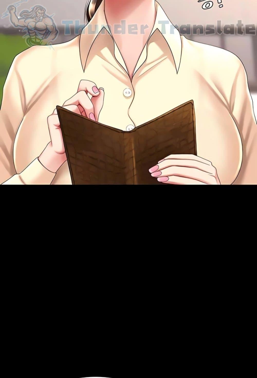 Doujin-Lc- อ่าน โดจิน มังฮวา เกาหลี ญี่ปุ่น จีน แปลไทย Go Ahead, Mom ตอนที่ 1 2 3 4 5 6 7 8 9 10 11 12 13 14 ฟรี ไม่มีโฆษณา อ่าน โดจิน Manhwa เกาหลี ญี่ปุ่น จีน เรามีครบ คัดมาให้เน้นๆ โดจิน 18+ รับประกันความฟินโดย  Doujin Lc