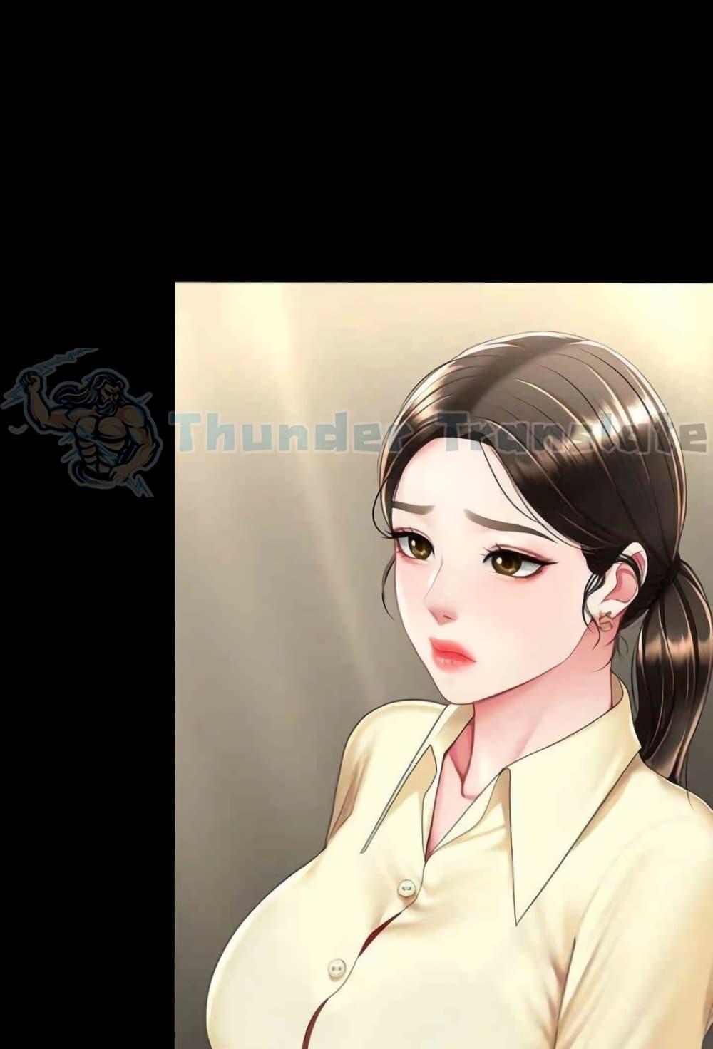 Doujin-Lc- อ่าน โดจิน มังฮวา เกาหลี ญี่ปุ่น จีน แปลไทย Go Ahead, Mom ตอนที่ 1 2 3 4 5 6 7 8 9 10 11 12 13 14 ฟรี ไม่มีโฆษณา อ่าน โดจิน Manhwa เกาหลี ญี่ปุ่น จีน เรามีครบ คัดมาให้เน้นๆ โดจิน 18+ รับประกันความฟินโดย  Doujin Lc