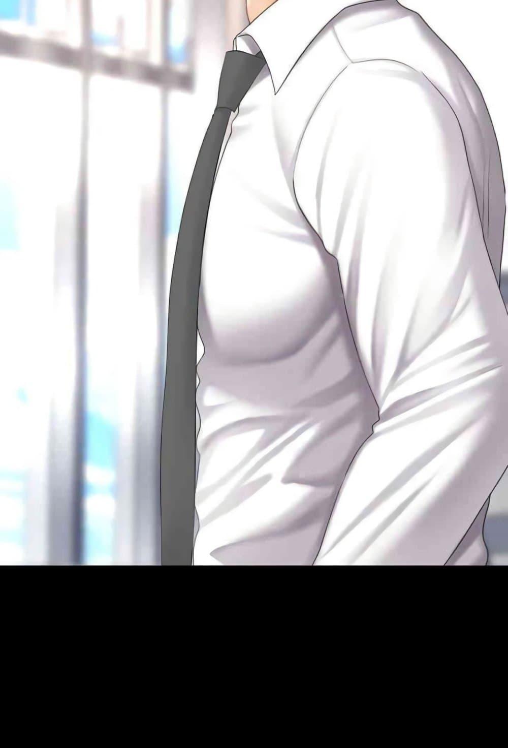 Doujin-Lc- อ่าน โดจิน มังฮวา เกาหลี ญี่ปุ่น จีน แปลไทย Go Ahead, Mom ตอนที่ 1 2 3 4 5 6 7 8 9 10 11 12 13 14 ฟรี ไม่มีโฆษณา อ่าน โดจิน Manhwa เกาหลี ญี่ปุ่น จีน เรามีครบ คัดมาให้เน้นๆ โดจิน 18+ รับประกันความฟินโดย  Doujin Lc