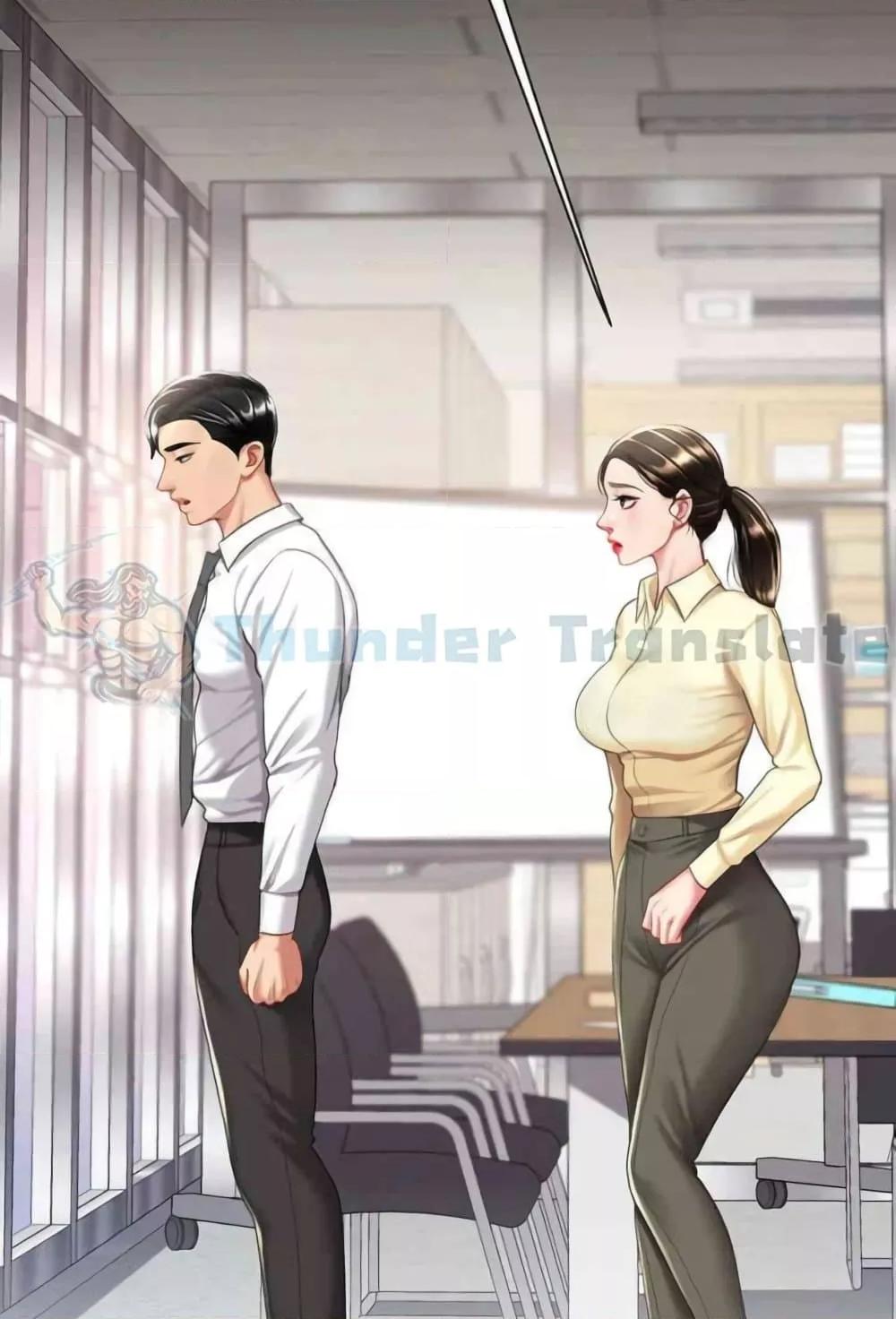 Doujin-Lc- อ่าน โดจิน มังฮวา เกาหลี ญี่ปุ่น จีน แปลไทย Go Ahead, Mom ตอนที่ 1 2 3 4 5 6 7 8 9 10 11 12 13 14 ฟรี ไม่มีโฆษณา อ่าน โดจิน Manhwa เกาหลี ญี่ปุ่น จีน เรามีครบ คัดมาให้เน้นๆ โดจิน 18+ รับประกันความฟินโดย  Doujin Lc
