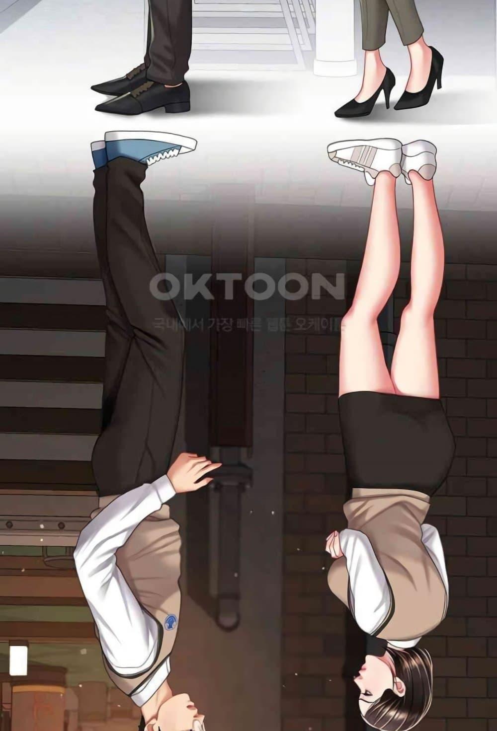 Doujin-Lc- อ่าน โดจิน มังฮวา เกาหลี ญี่ปุ่น จีน แปลไทย Go Ahead, Mom ตอนที่ 1 2 3 4 5 6 7 8 9 10 11 12 13 14 ฟรี ไม่มีโฆษณา อ่าน โดจิน Manhwa เกาหลี ญี่ปุ่น จีน เรามีครบ คัดมาให้เน้นๆ โดจิน 18+ รับประกันความฟินโดย  Doujin Lc