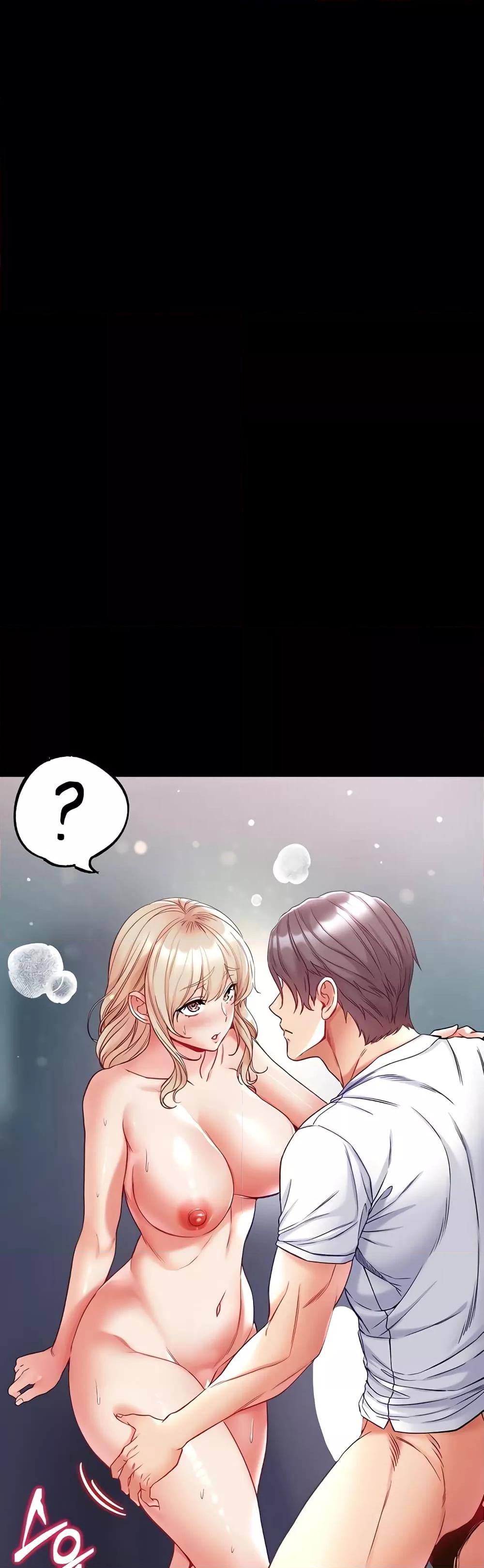 Doujin-Lc- อ่าน โดจิน มังฮวา เกาหลี ญี่ปุ่น จีน แปลไทย Grand Disciple ตอนที่ 1 2 3 4 5 6 7 8 9 10 11 12 13 14 ฟรี ไม่มีโฆษณา อ่าน โดจิน Manhwa เกาหลี ญี่ปุ่น จีน เรามีครบ คัดมาให้เน้นๆ โดจิน 18+ รับประกันความฟินโดย  Doujin Lc