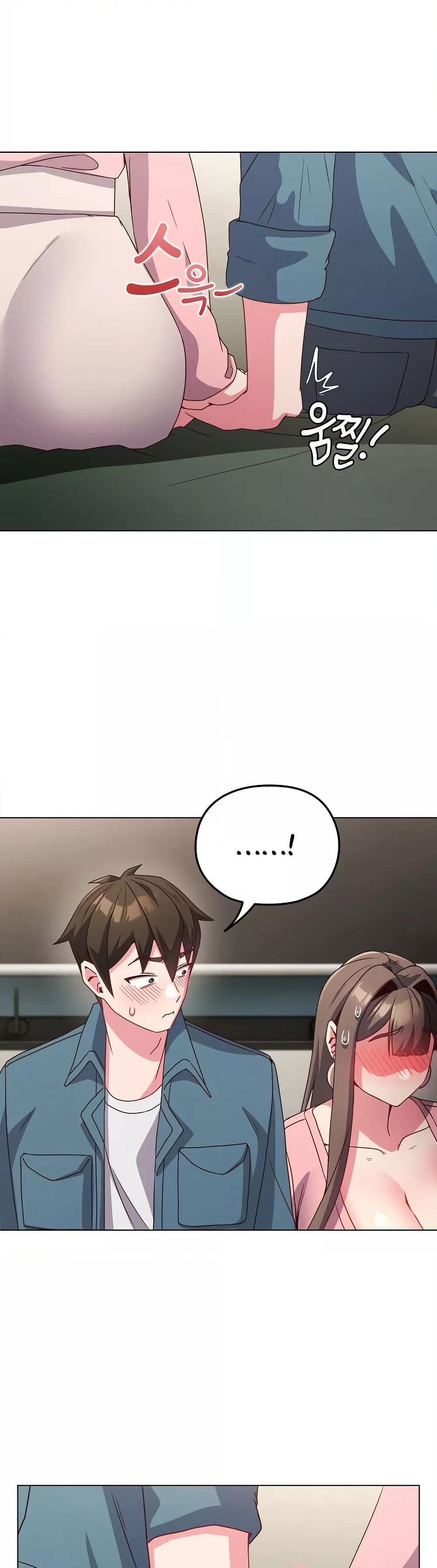 Doujin-Lc- อ่าน โดจิน มังฮวา เกาหลี ญี่ปุ่น จีน แปลไทย But You’re the Same Age as My Daughter! ตอนที่ 1 2 3 4 5 6 7 8 9 10 11 12 13 14 ฟรี ไม่มีโฆษณา อ่าน โดจิน Manhwa เกาหลี ญี่ปุ่น จีน เรามีครบ คัดมาให้เน้นๆ โดจิน 18+ รับประกันความฟินโดย  Doujin Lc