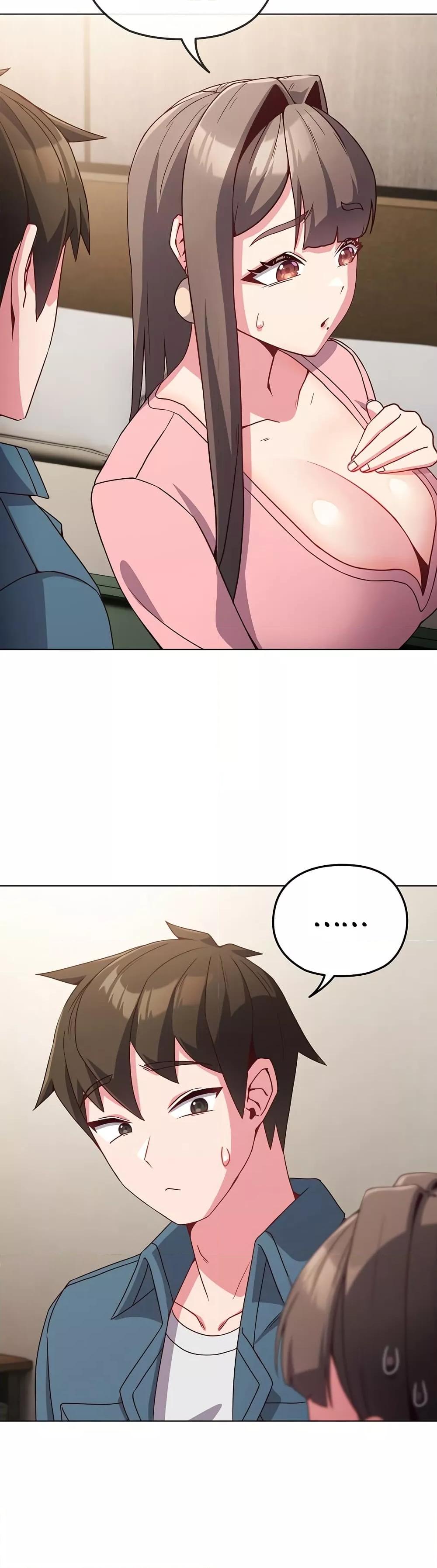 Doujin-Lc- อ่าน โดจิน มังฮวา เกาหลี ญี่ปุ่น จีน แปลไทย But You’re the Same Age as My Daughter! ตอนที่ 1 2 3 4 5 6 7 8 9 10 11 12 13 14 ฟรี ไม่มีโฆษณา อ่าน โดจิน Manhwa เกาหลี ญี่ปุ่น จีน เรามีครบ คัดมาให้เน้นๆ โดจิน 18+ รับประกันความฟินโดย  Doujin Lc