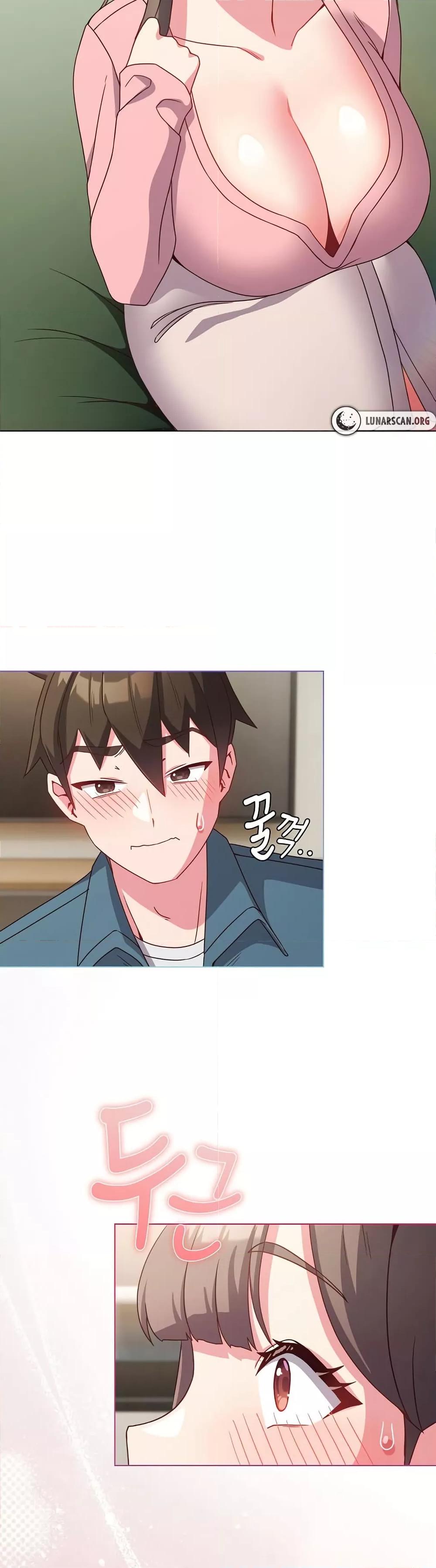 Doujin-Lc- อ่าน โดจิน มังฮวา เกาหลี ญี่ปุ่น จีน แปลไทย But You’re the Same Age as My Daughter! ตอนที่ 1 2 3 4 5 6 7 8 9 10 11 12 13 14 ฟรี ไม่มีโฆษณา อ่าน โดจิน Manhwa เกาหลี ญี่ปุ่น จีน เรามีครบ คัดมาให้เน้นๆ โดจิน 18+ รับประกันความฟินโดย  Doujin Lc